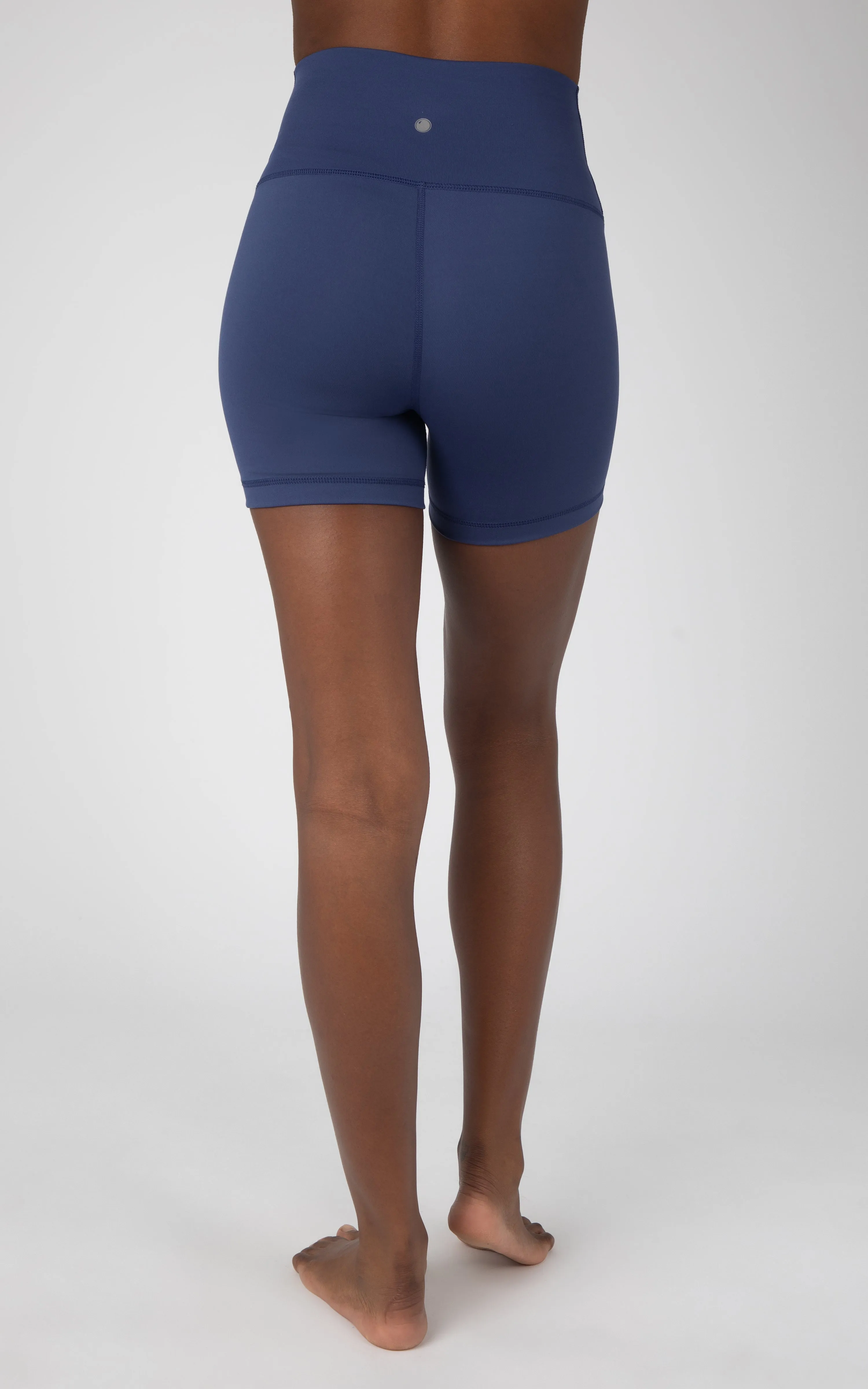 2 PK Lux 5" Short