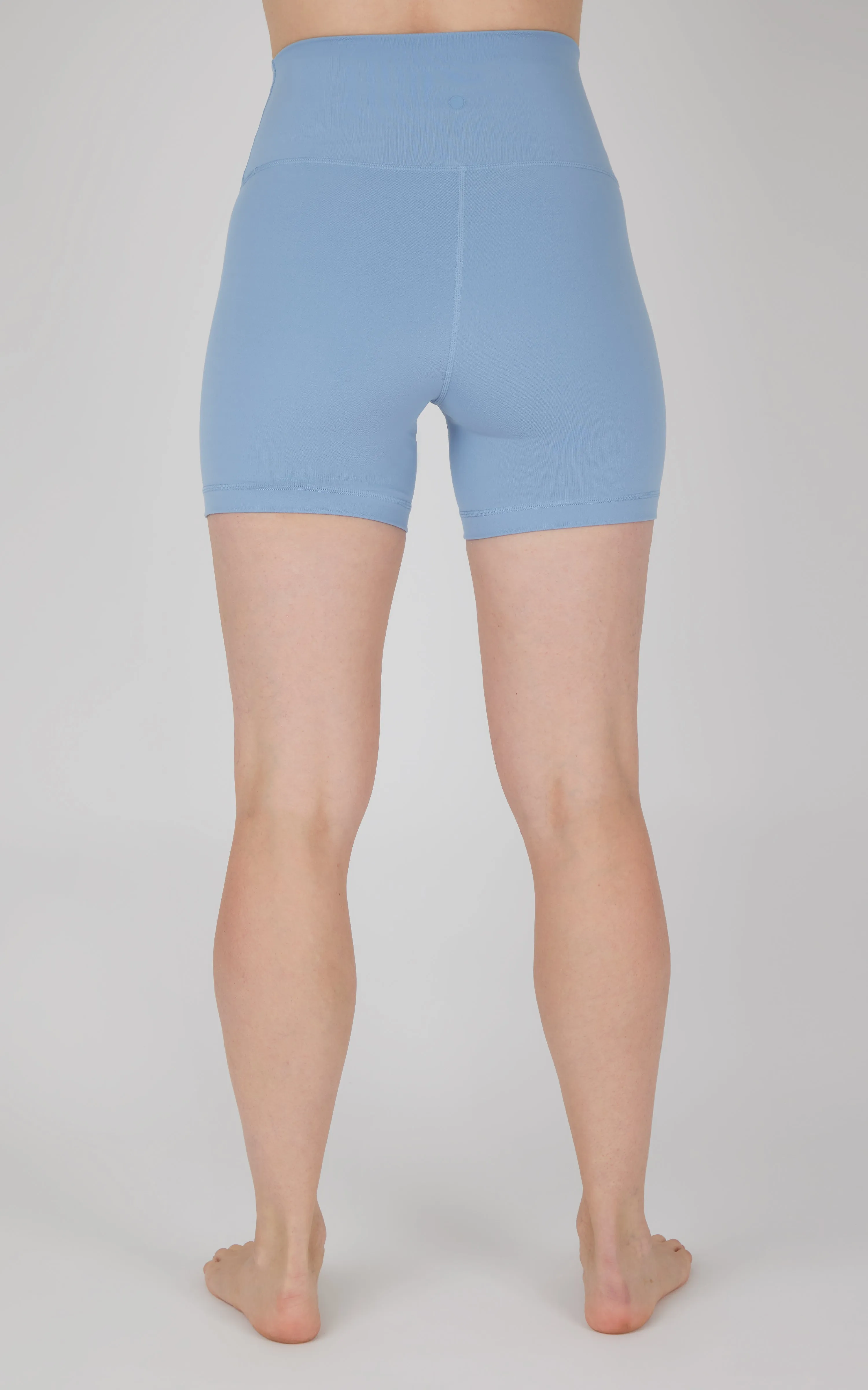 2 PK Lux 5" Short