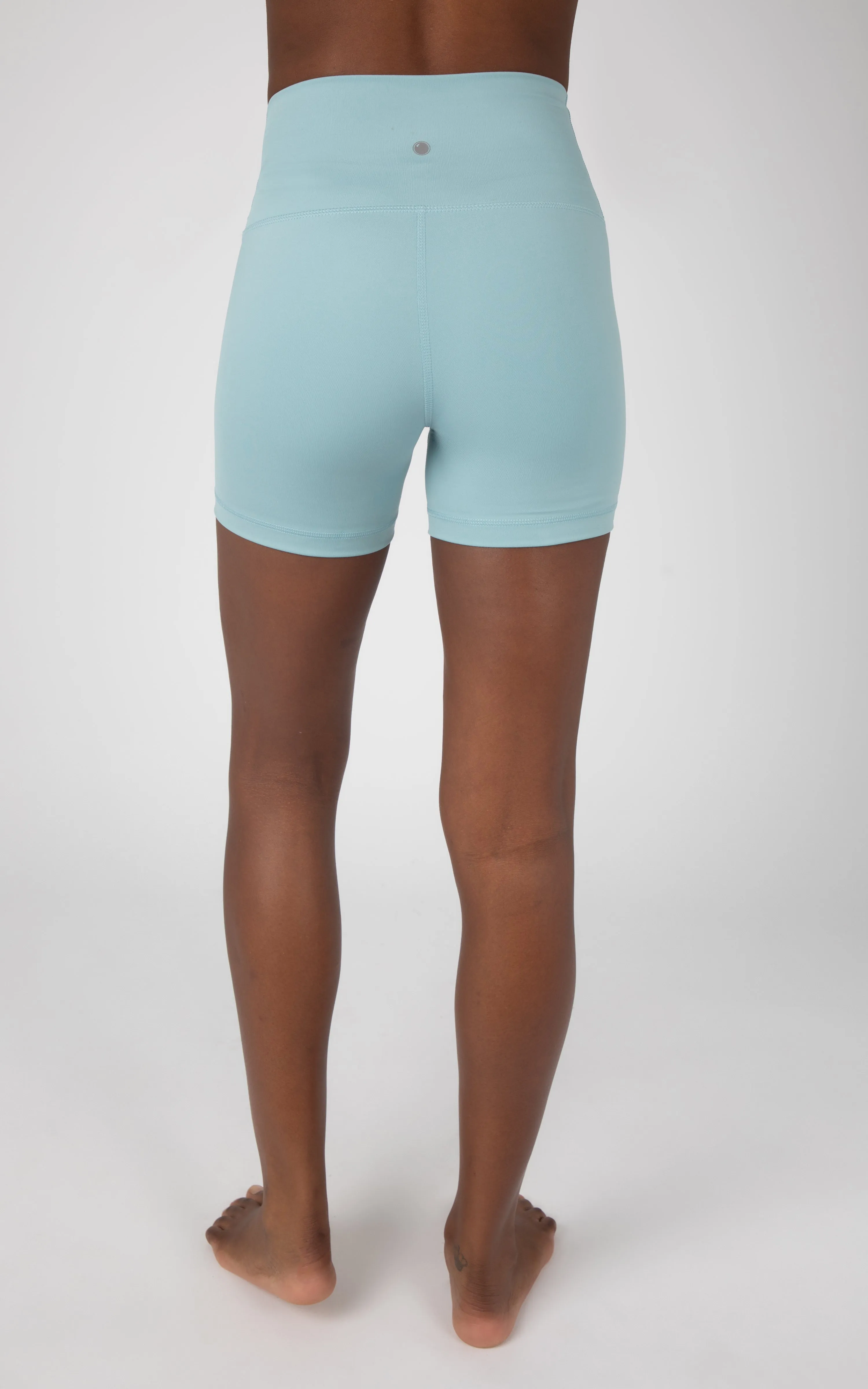 2 PK Lux 5" Short