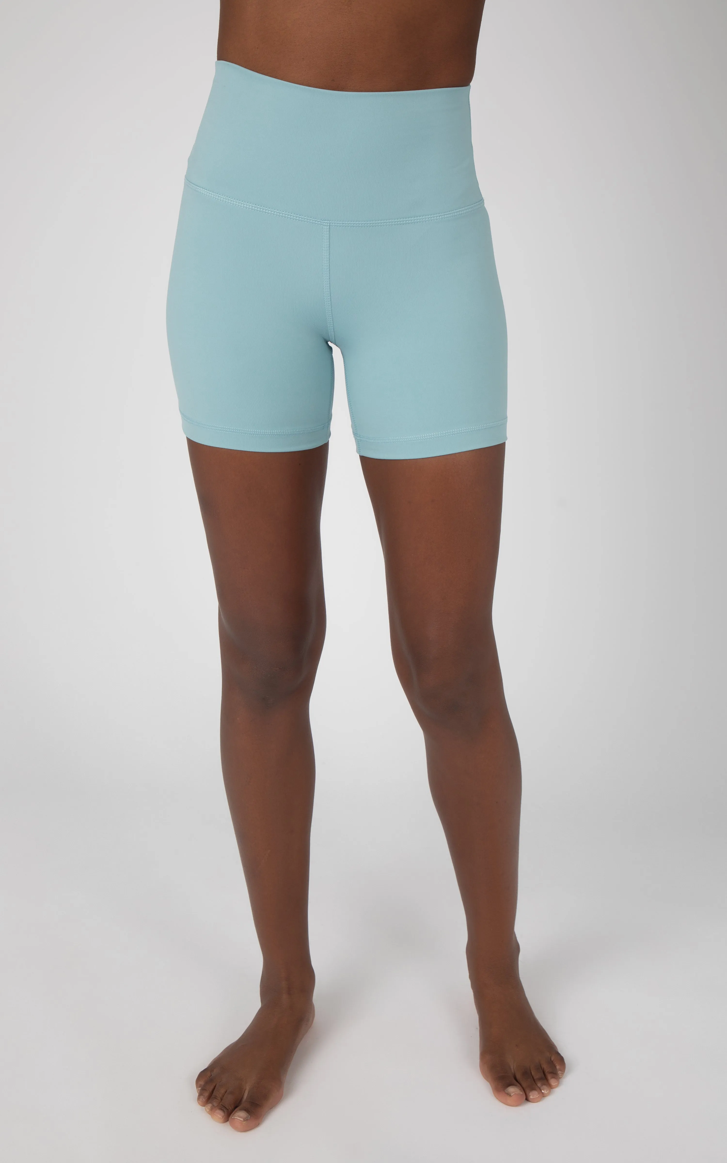 2 PK Lux 5" Short