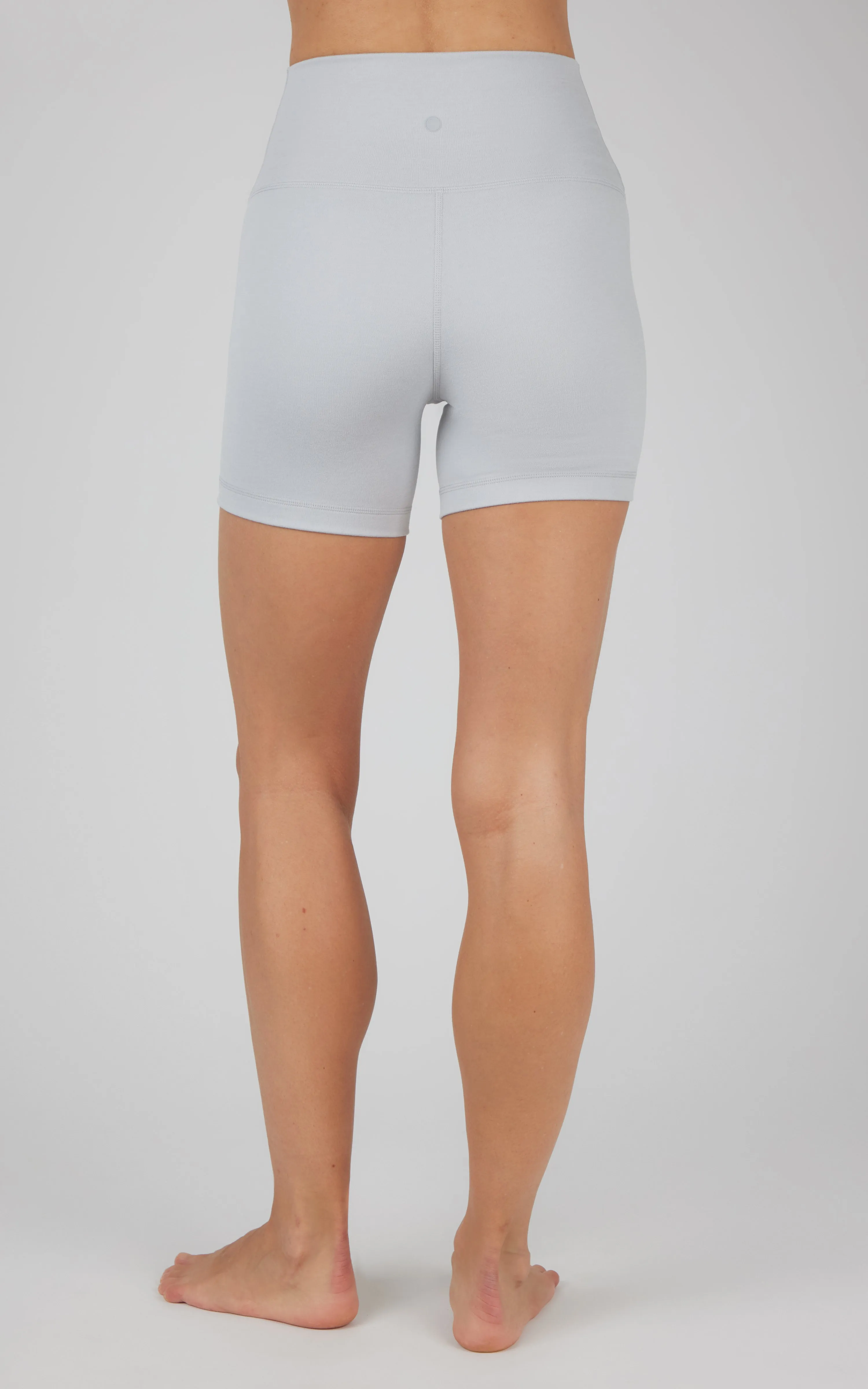 2 PK Lux 5" Short