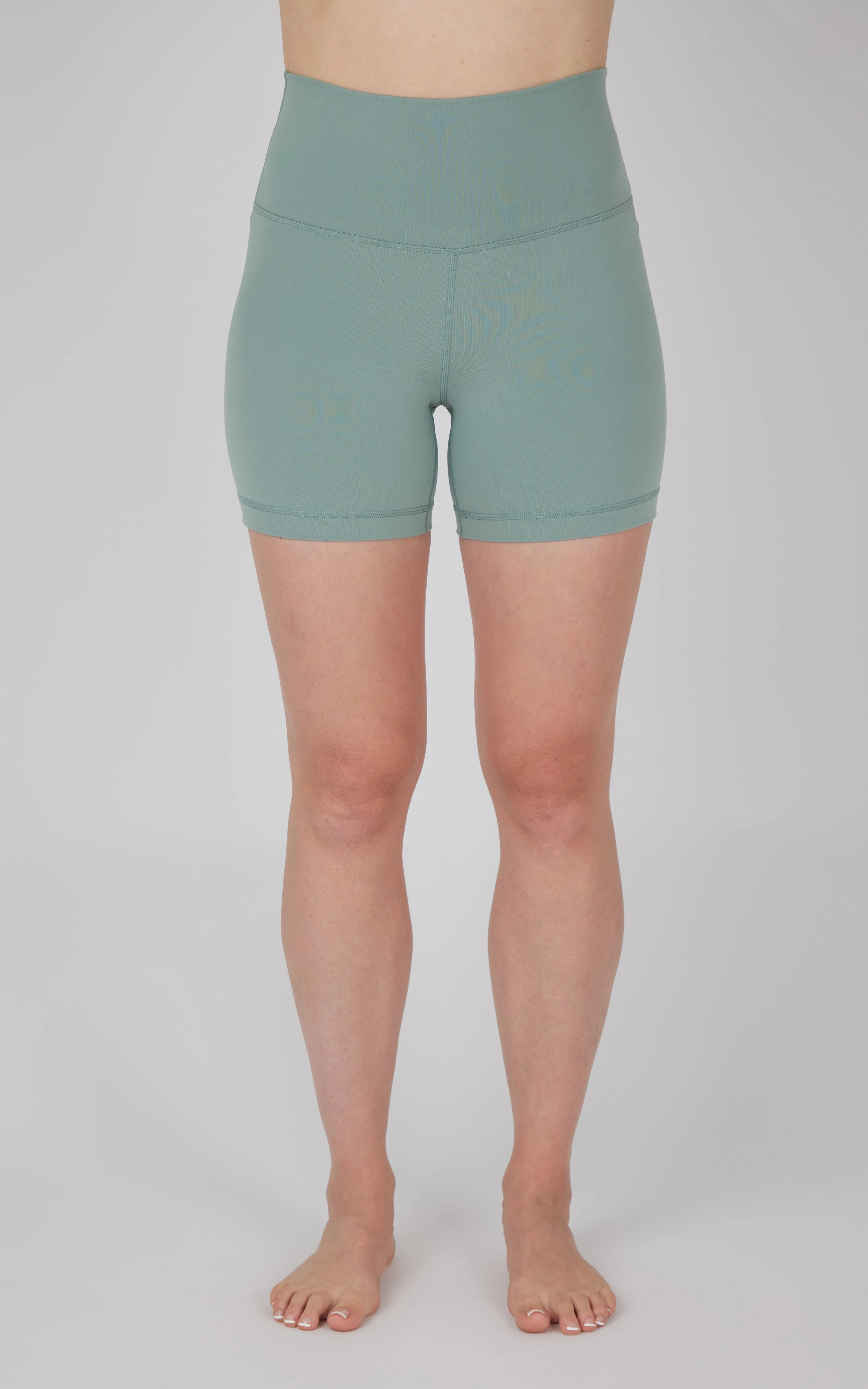 2 PK Lux 5" Short
