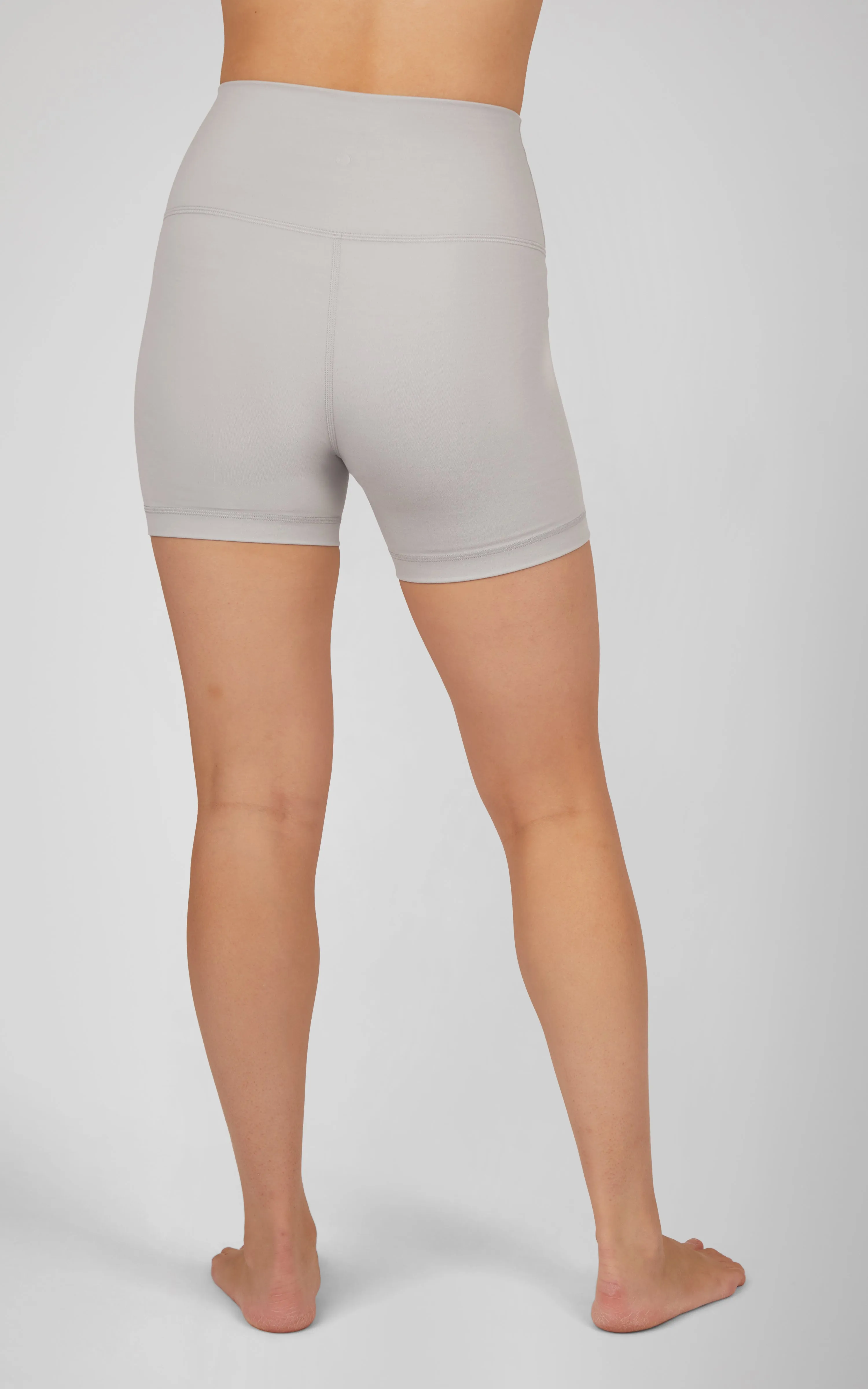 2 PK Lux 5" Short