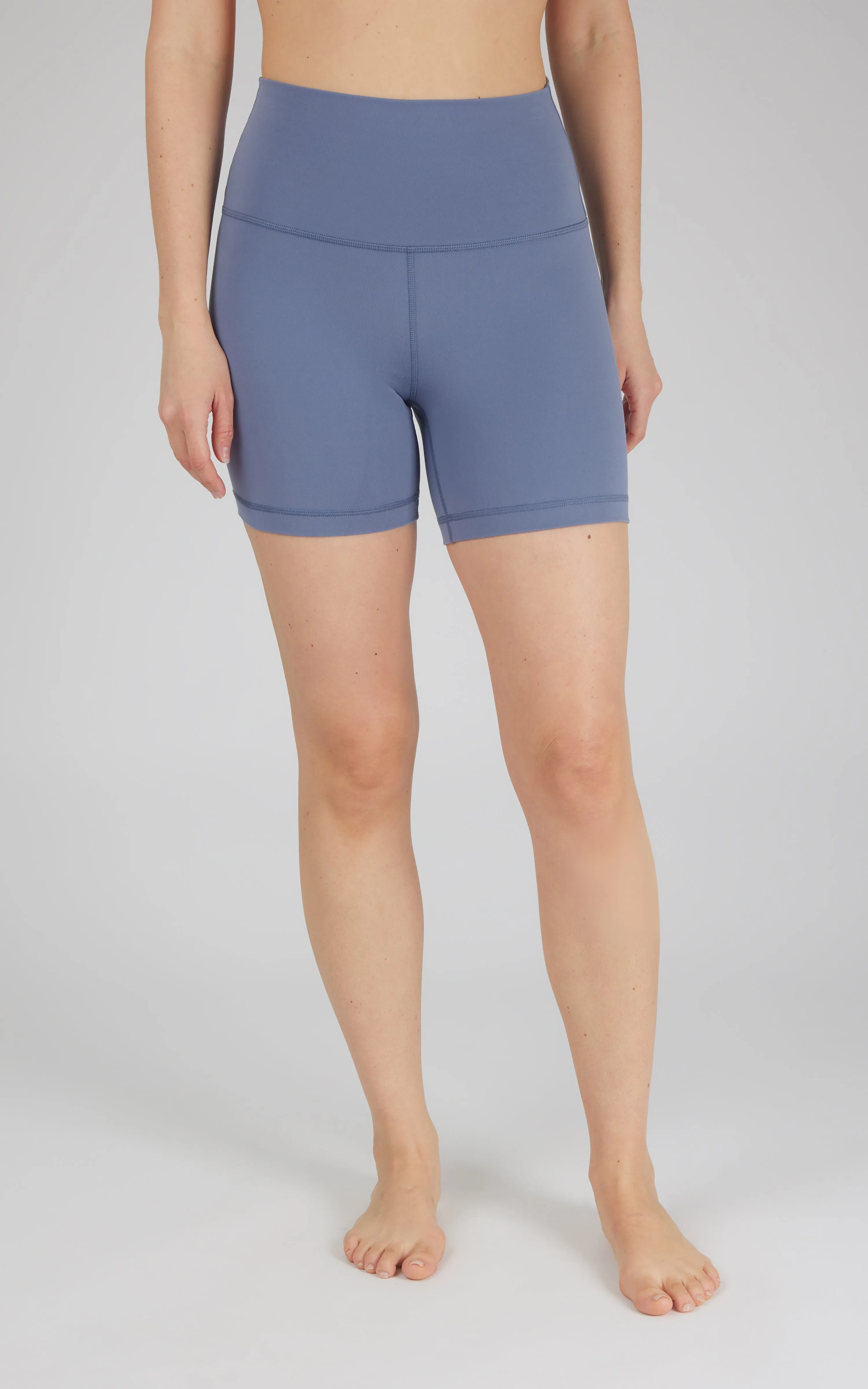 2 PK Lux 5" Short