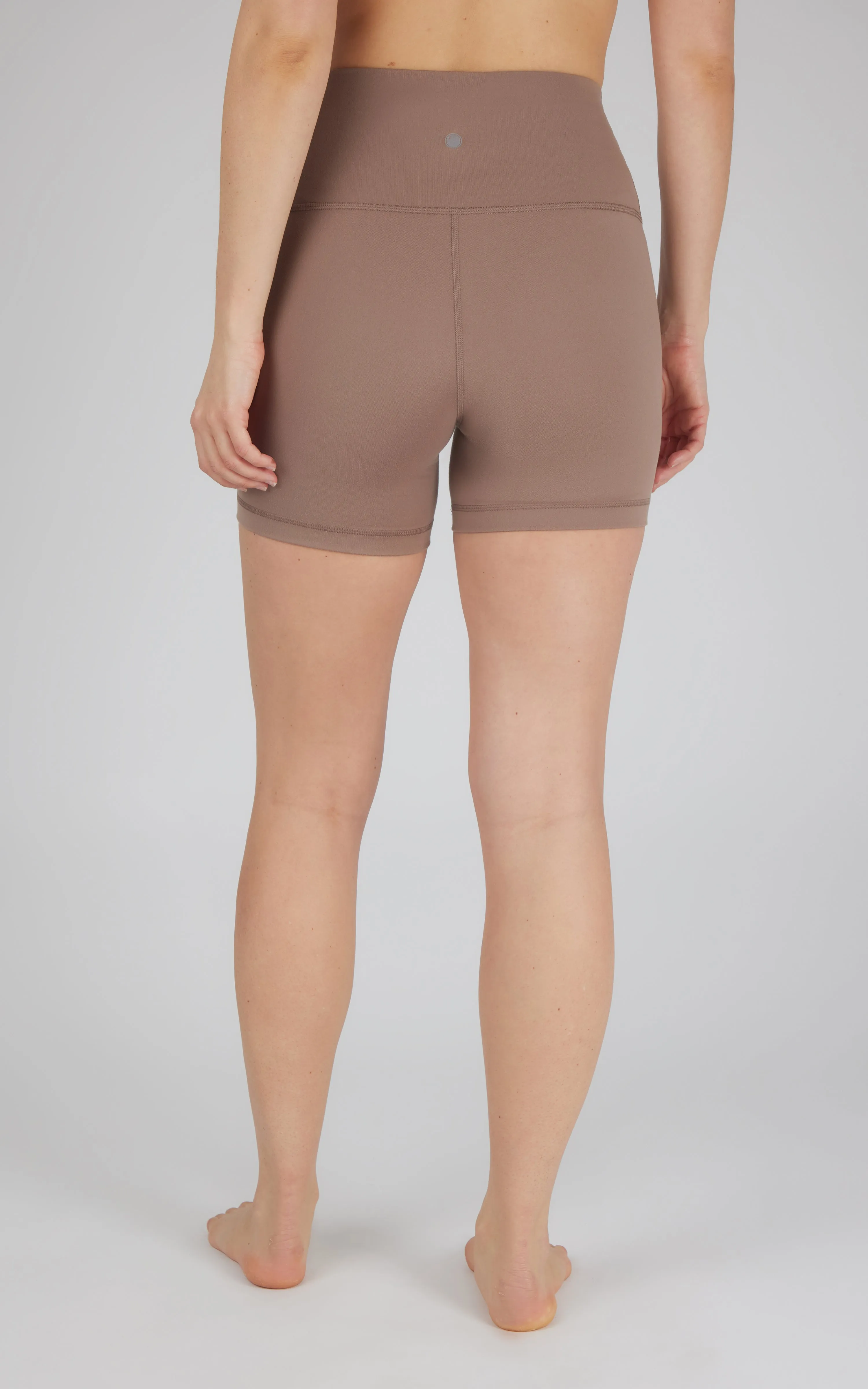 2 PK Lux 5" Short