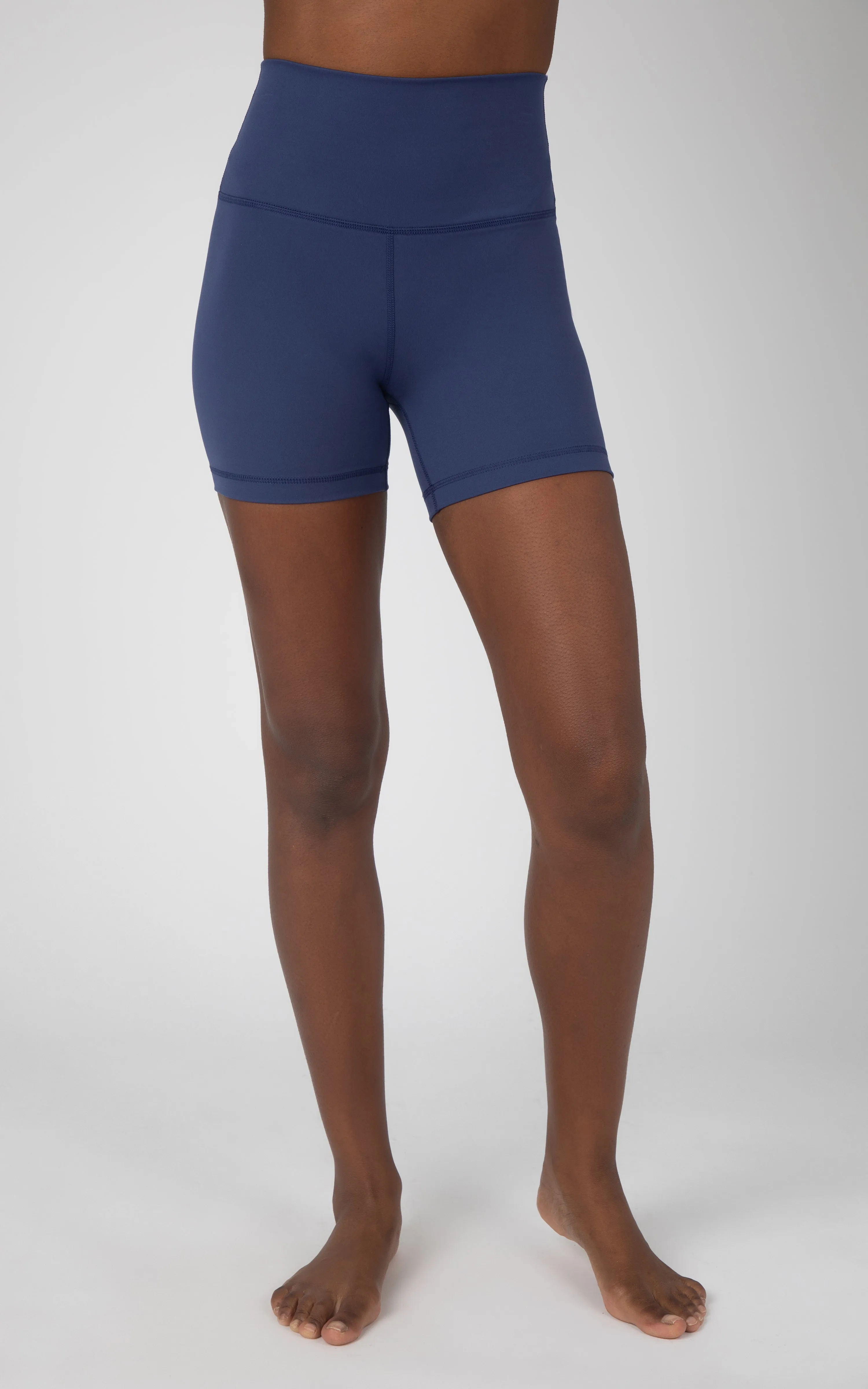 2 PK Lux 5" Short