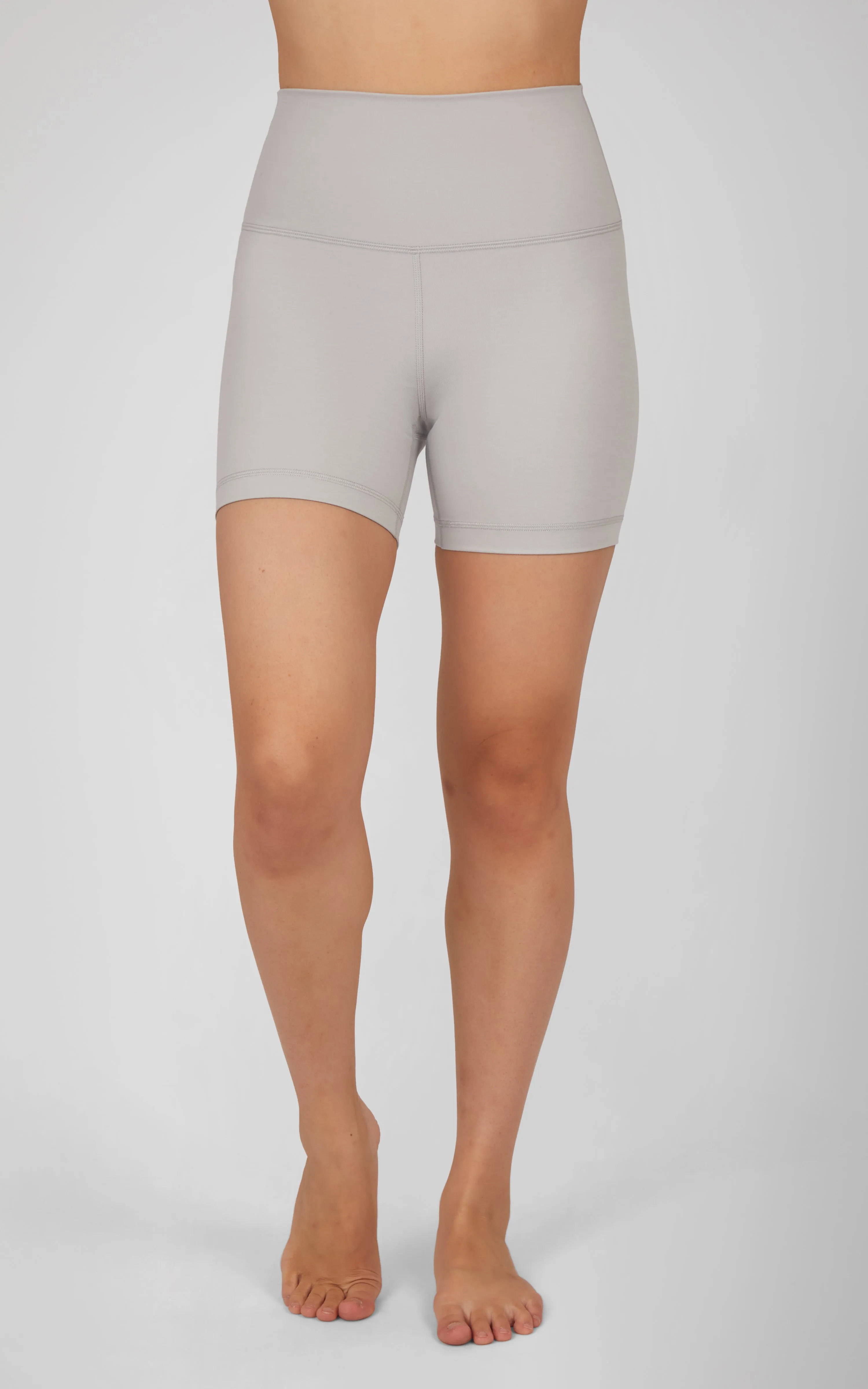 2 PK Lux 5" Short