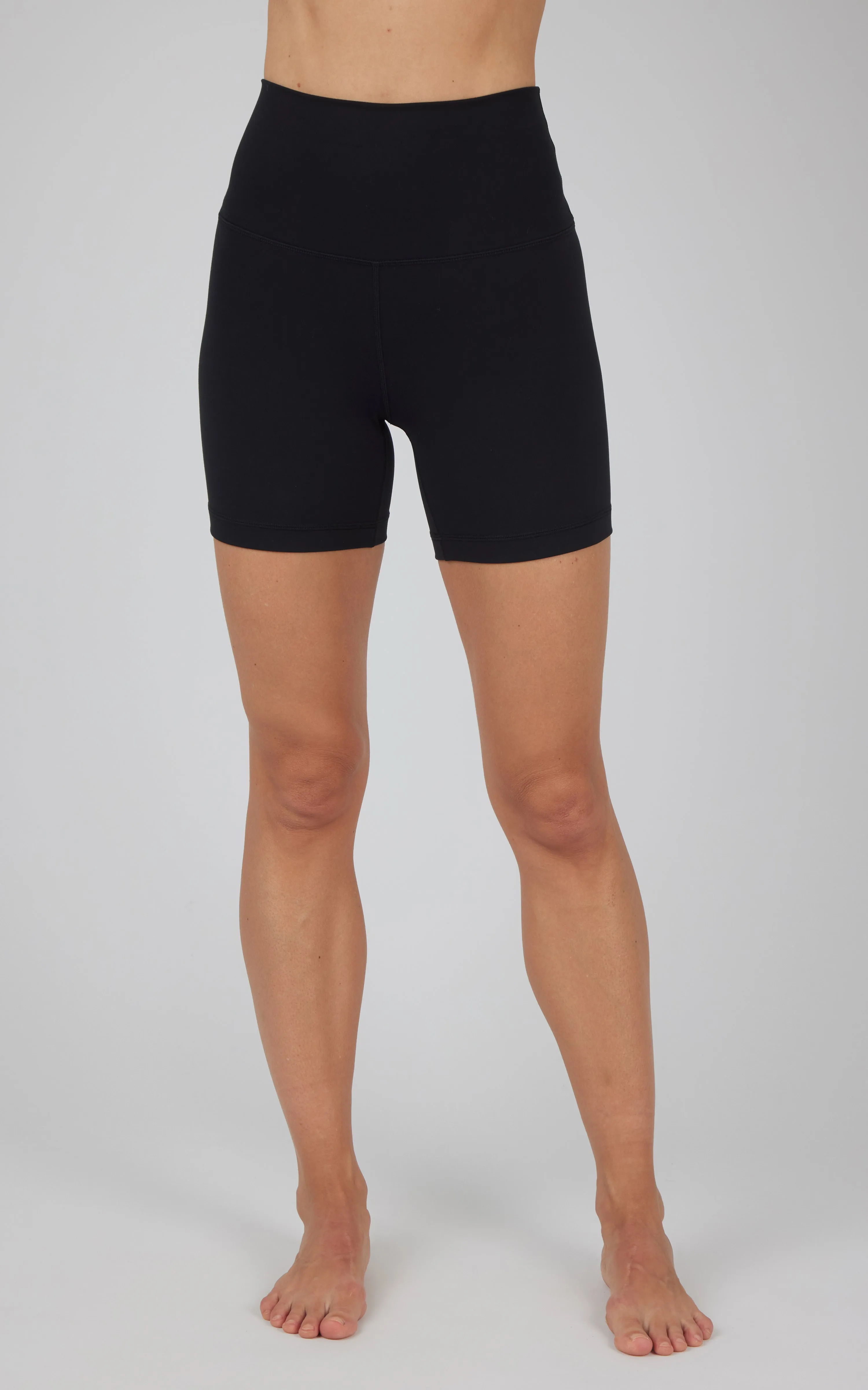 2 PK Lux 5" Short