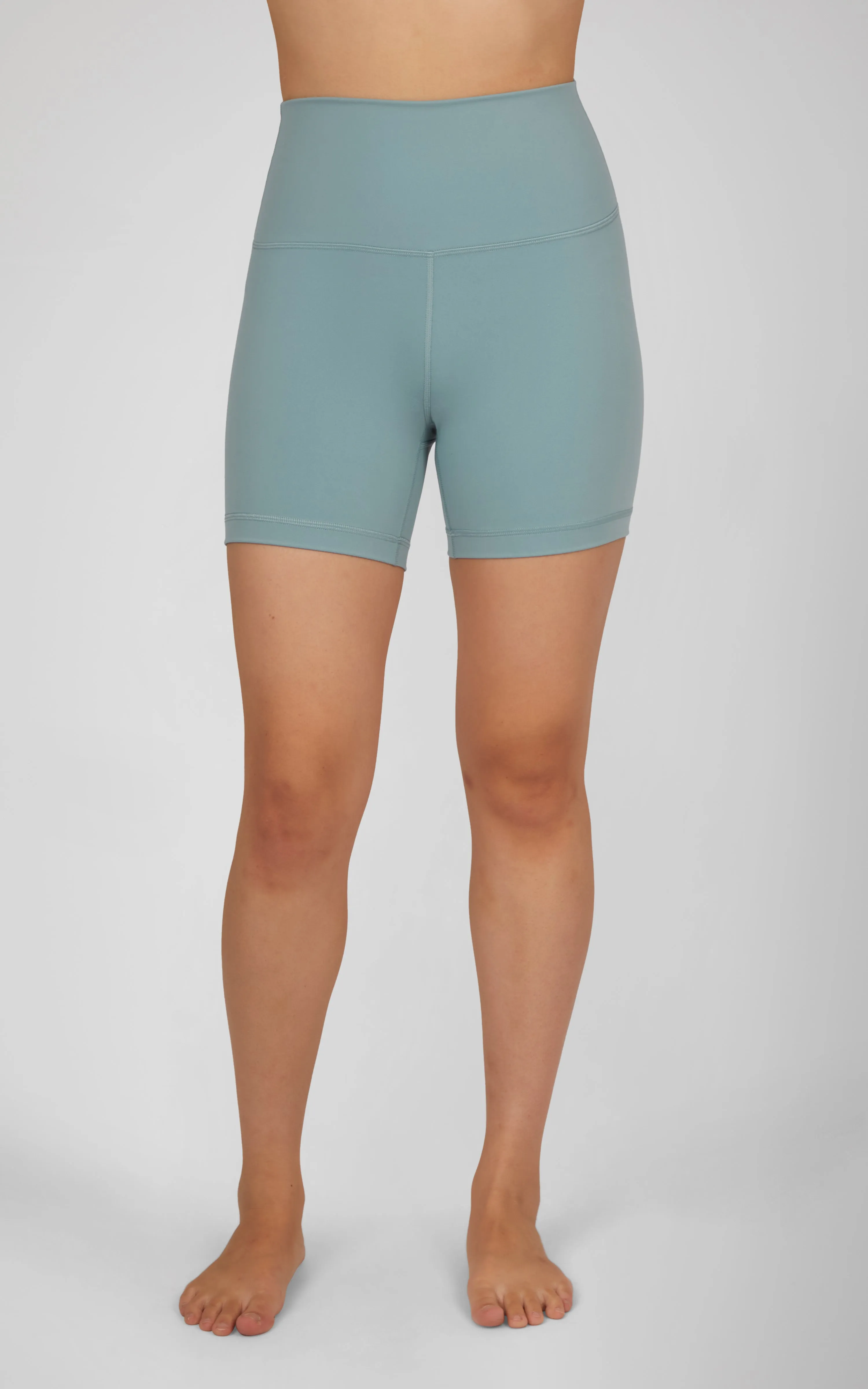 2 PK Lux 5" Short