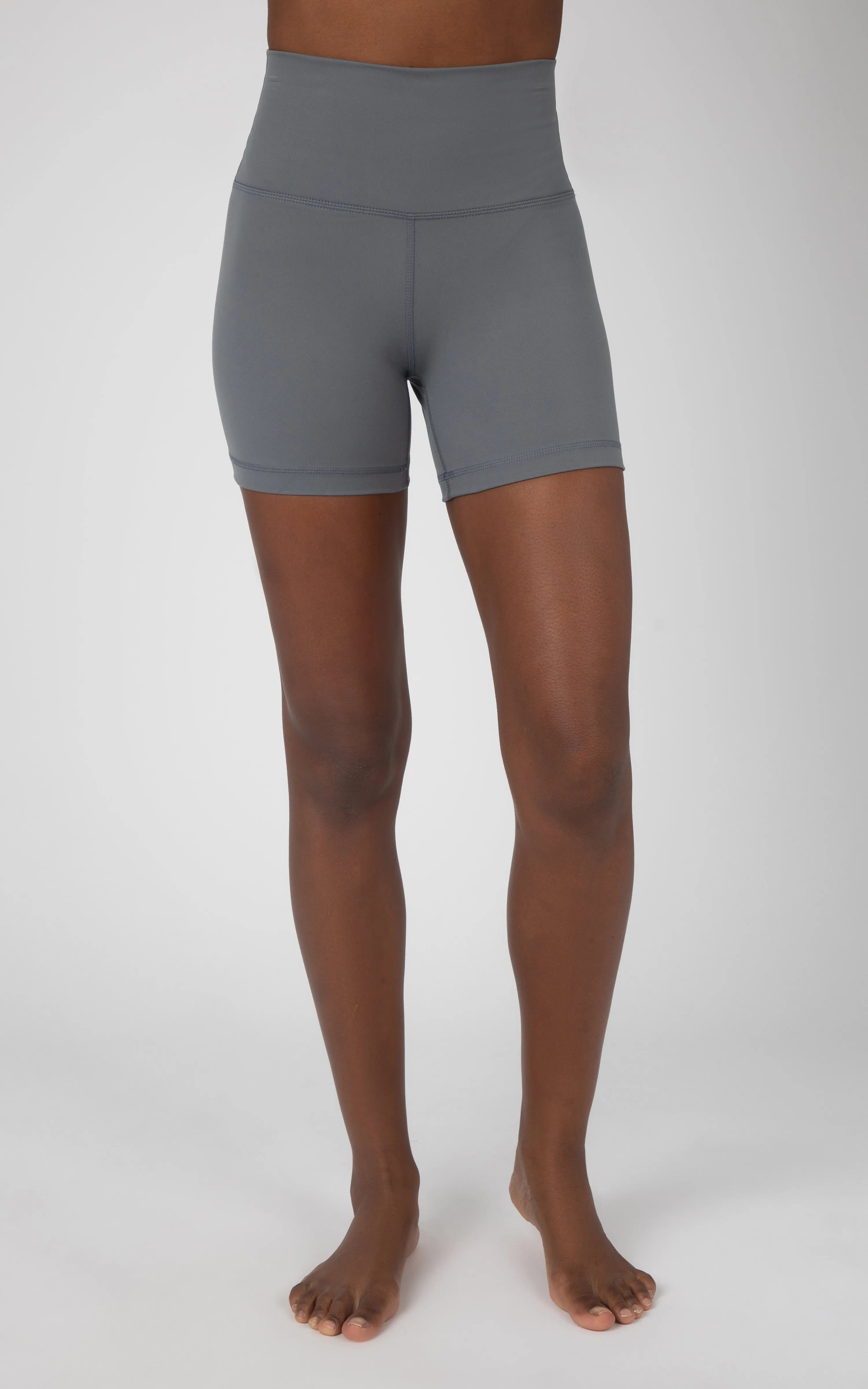 2 PK Lux 5" Short