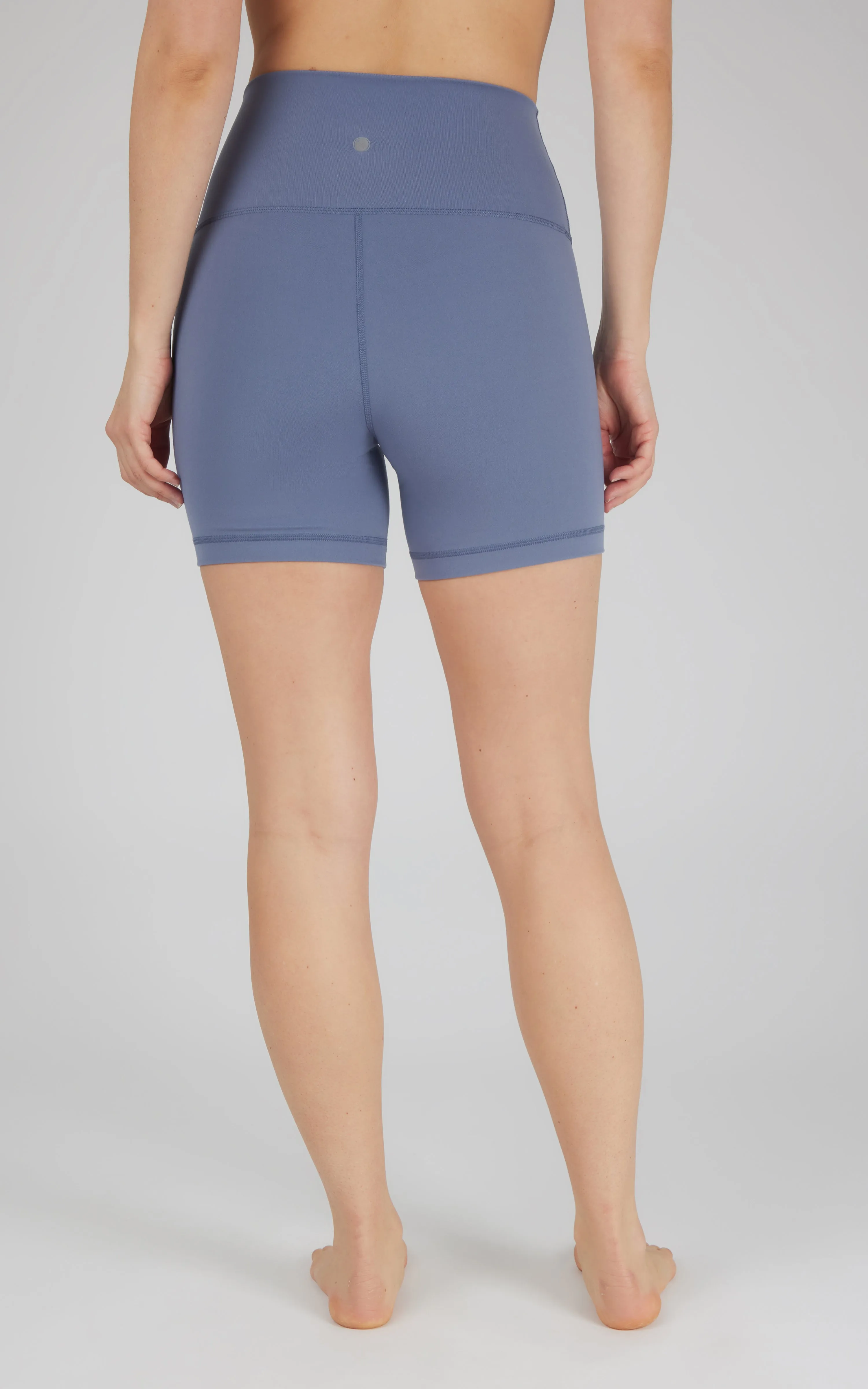 2 PK Lux 5" Short