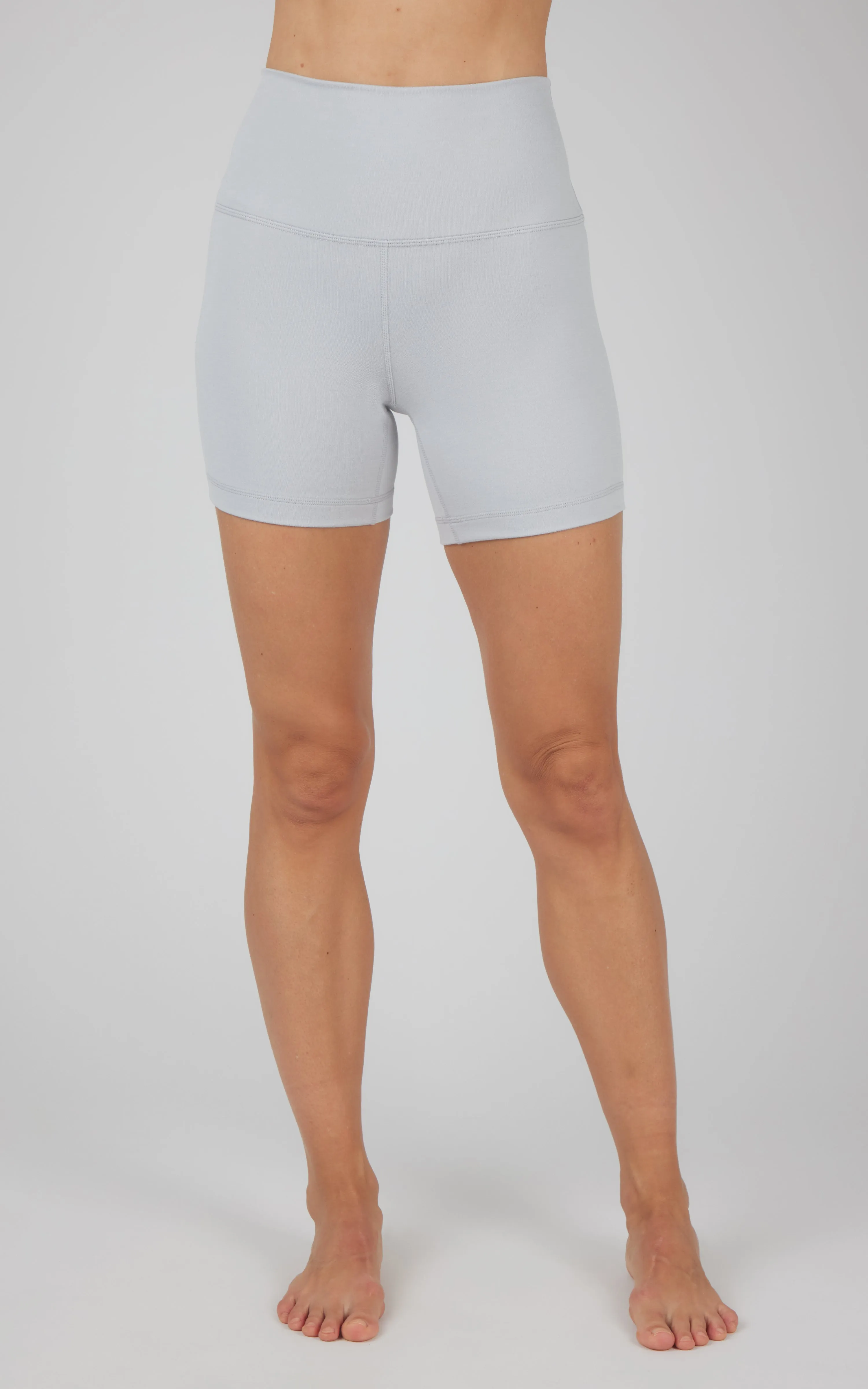 2 PK Lux 5" Short