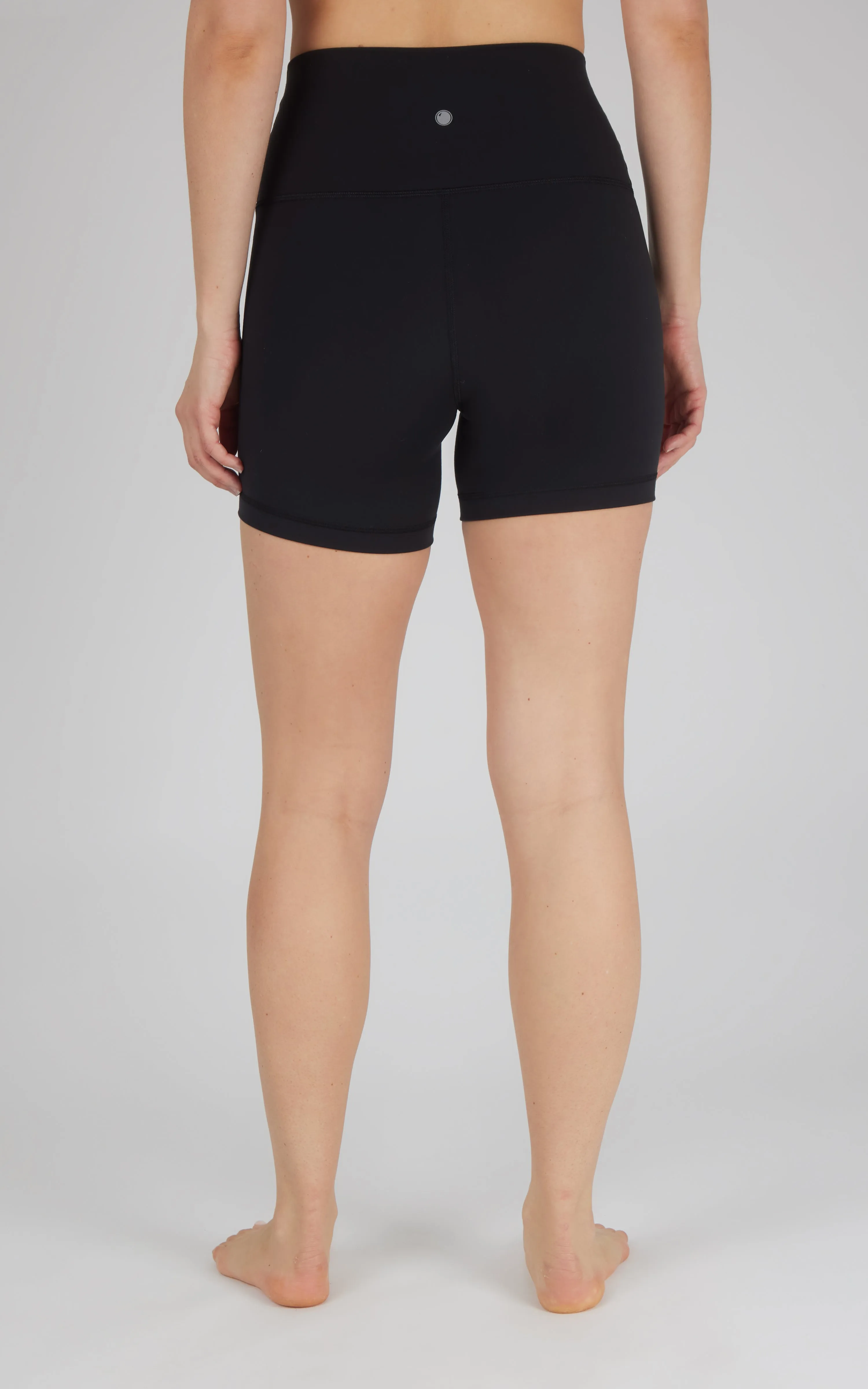 2 PK Lux 5" Short