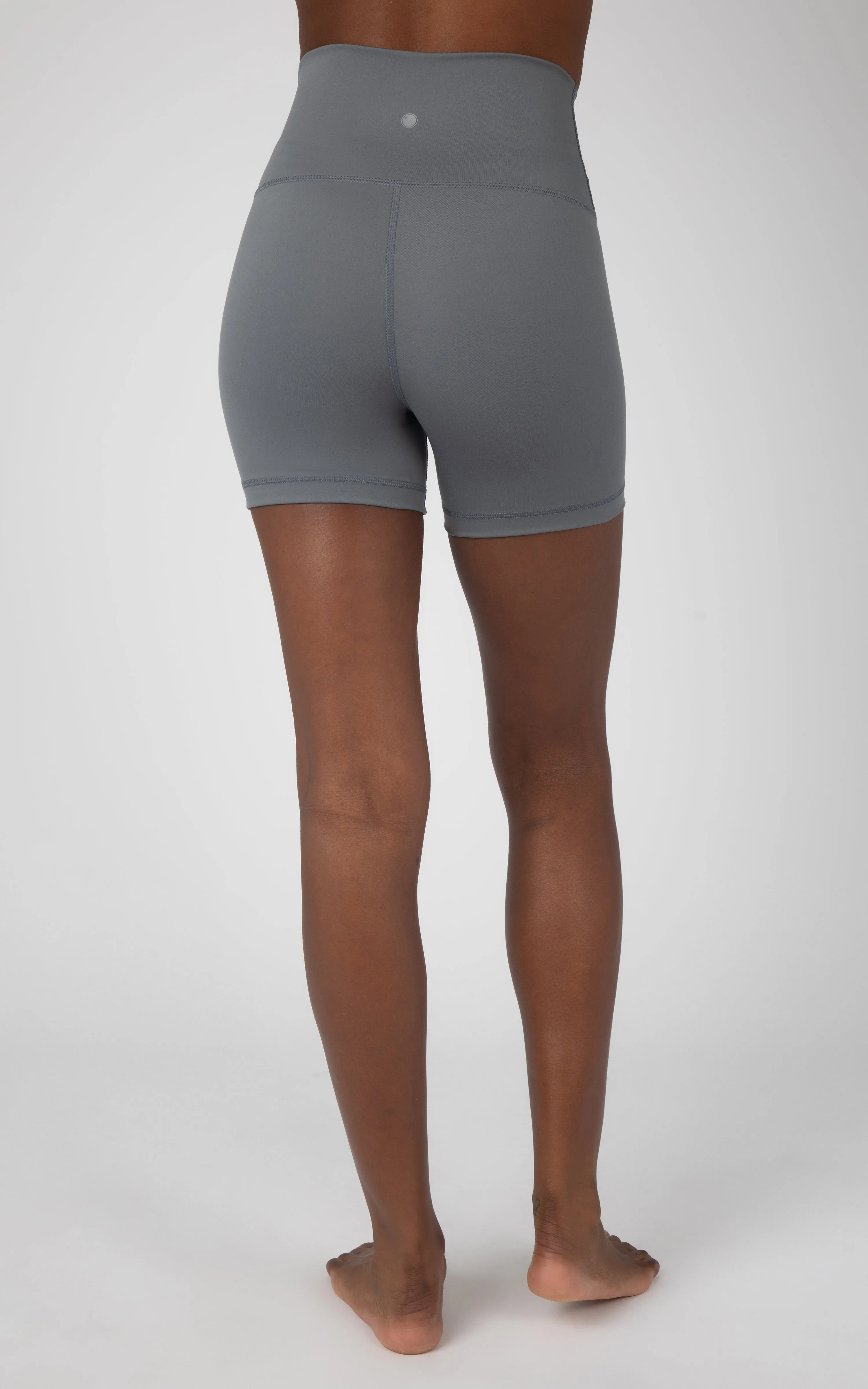 2 PK Lux 5" Short