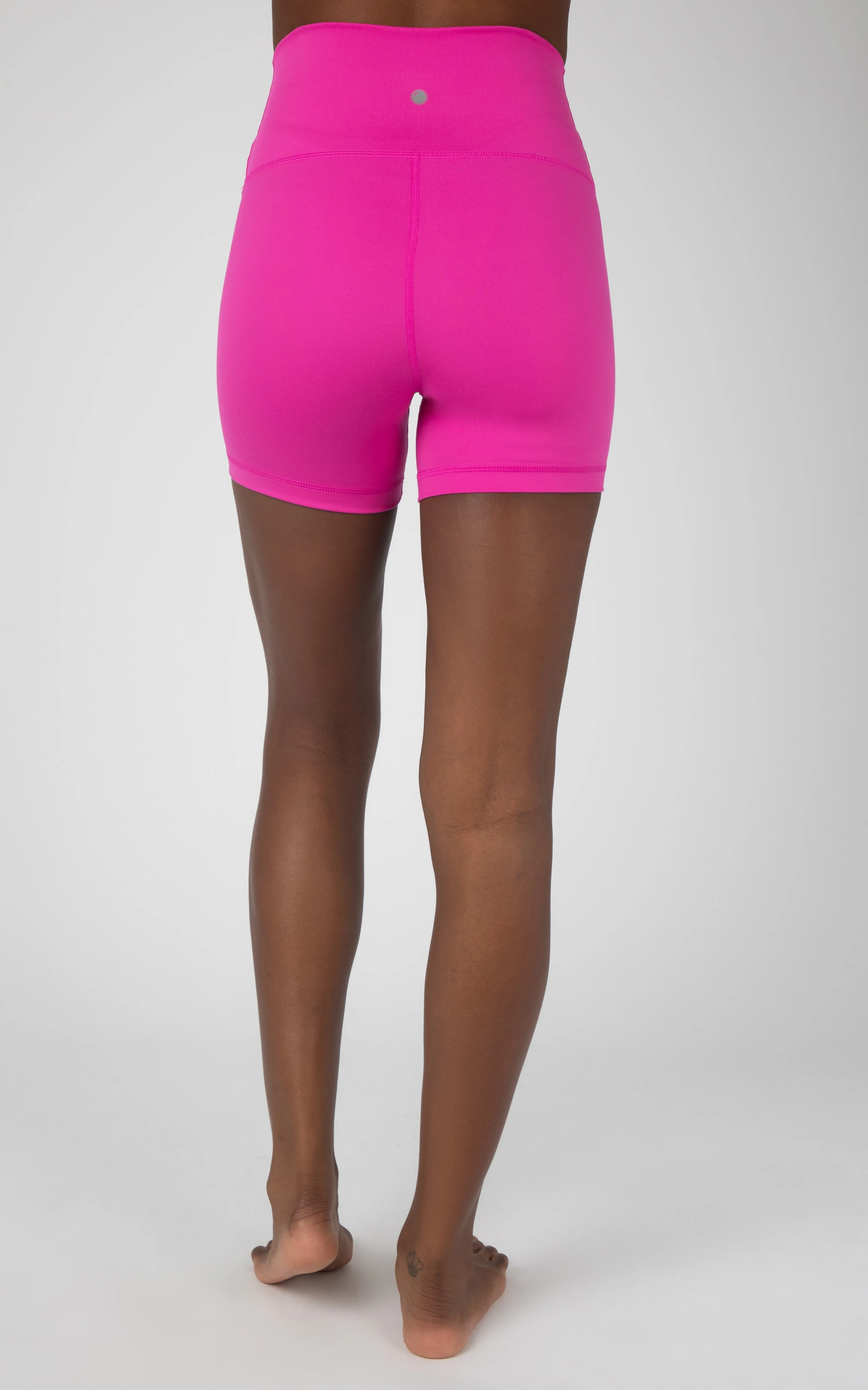 2 PK Lux 5" Short