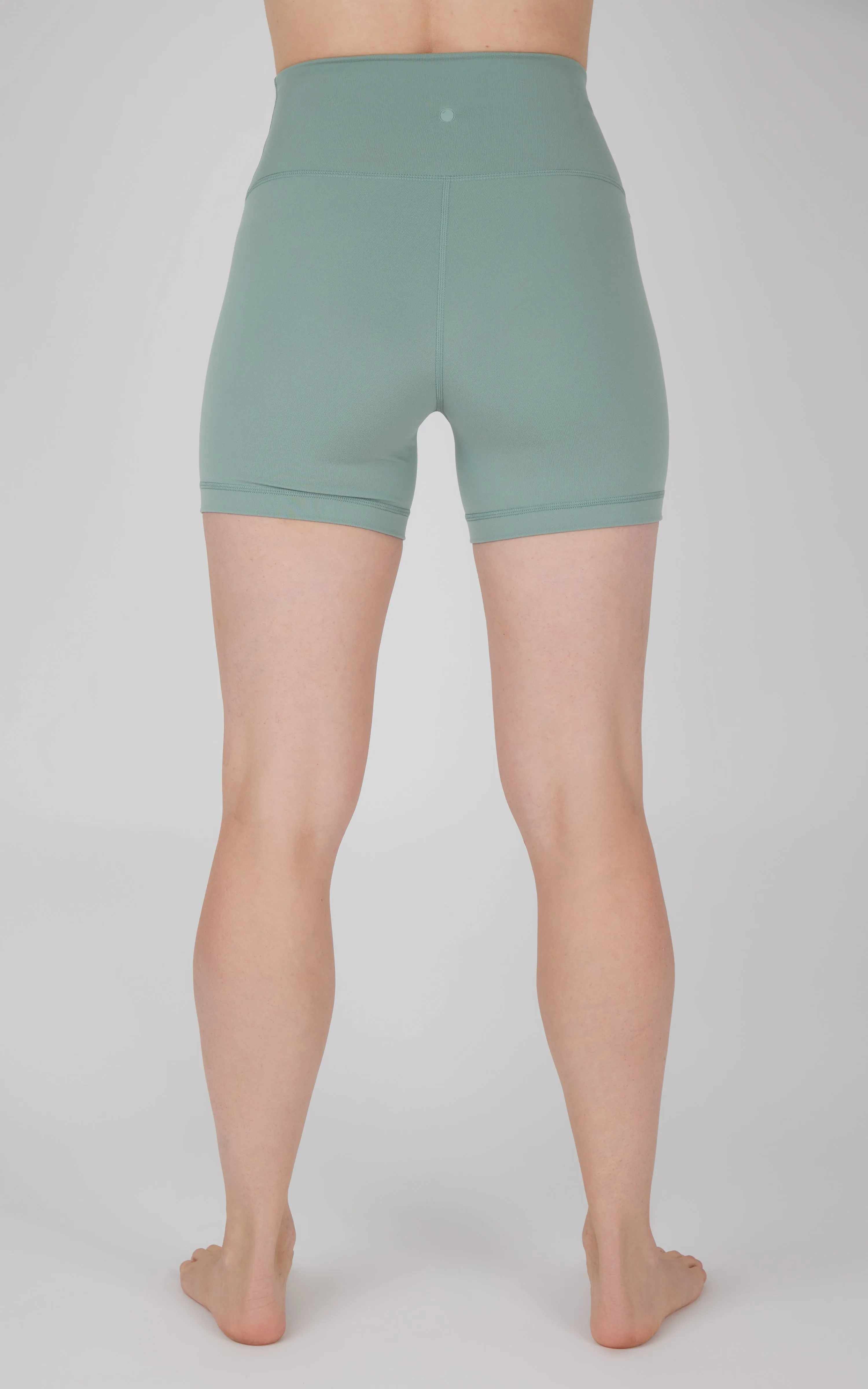 2 PK Lux 5" Short