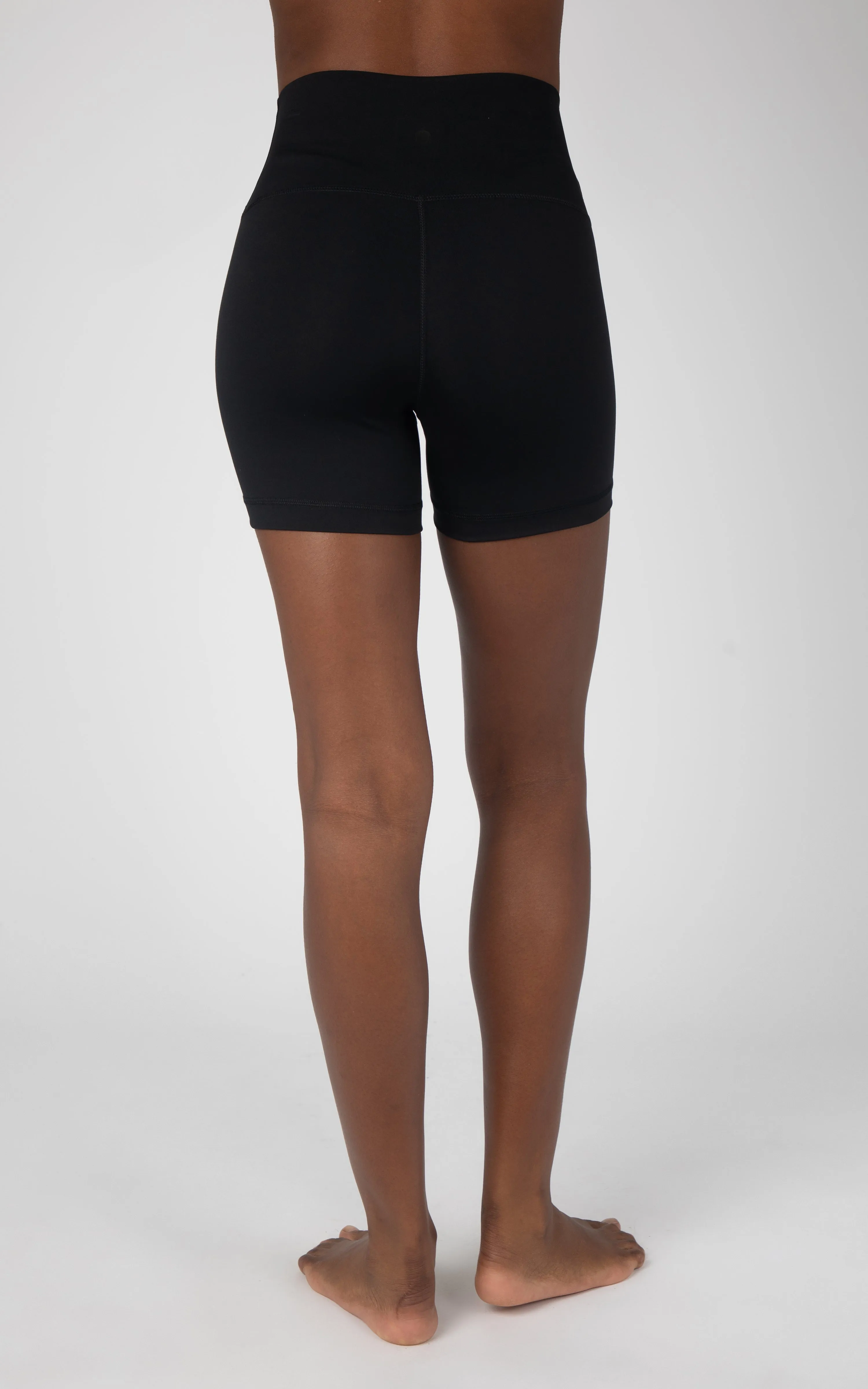 2 PK Lux 5" Short