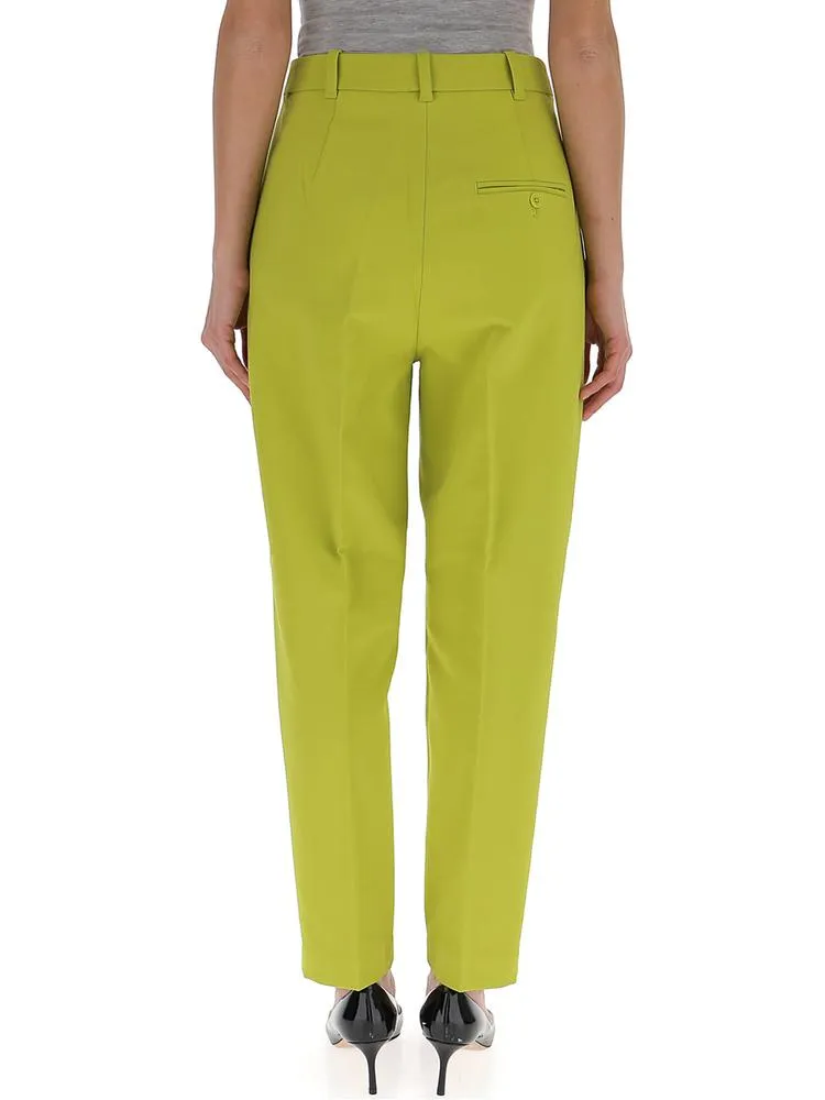 3.1 Phillip Lim Cropped Pants