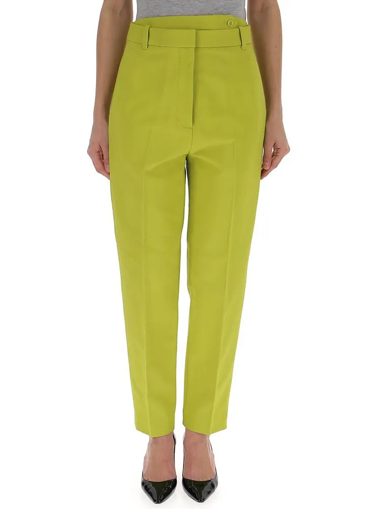 3.1 Phillip Lim Cropped Pants