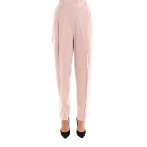 3.1 Phillip Lim Cropped Tailored Trousers