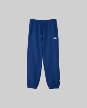 AIR JORDAN RARE AIR FLEECE PANTS DEEP ROYAL