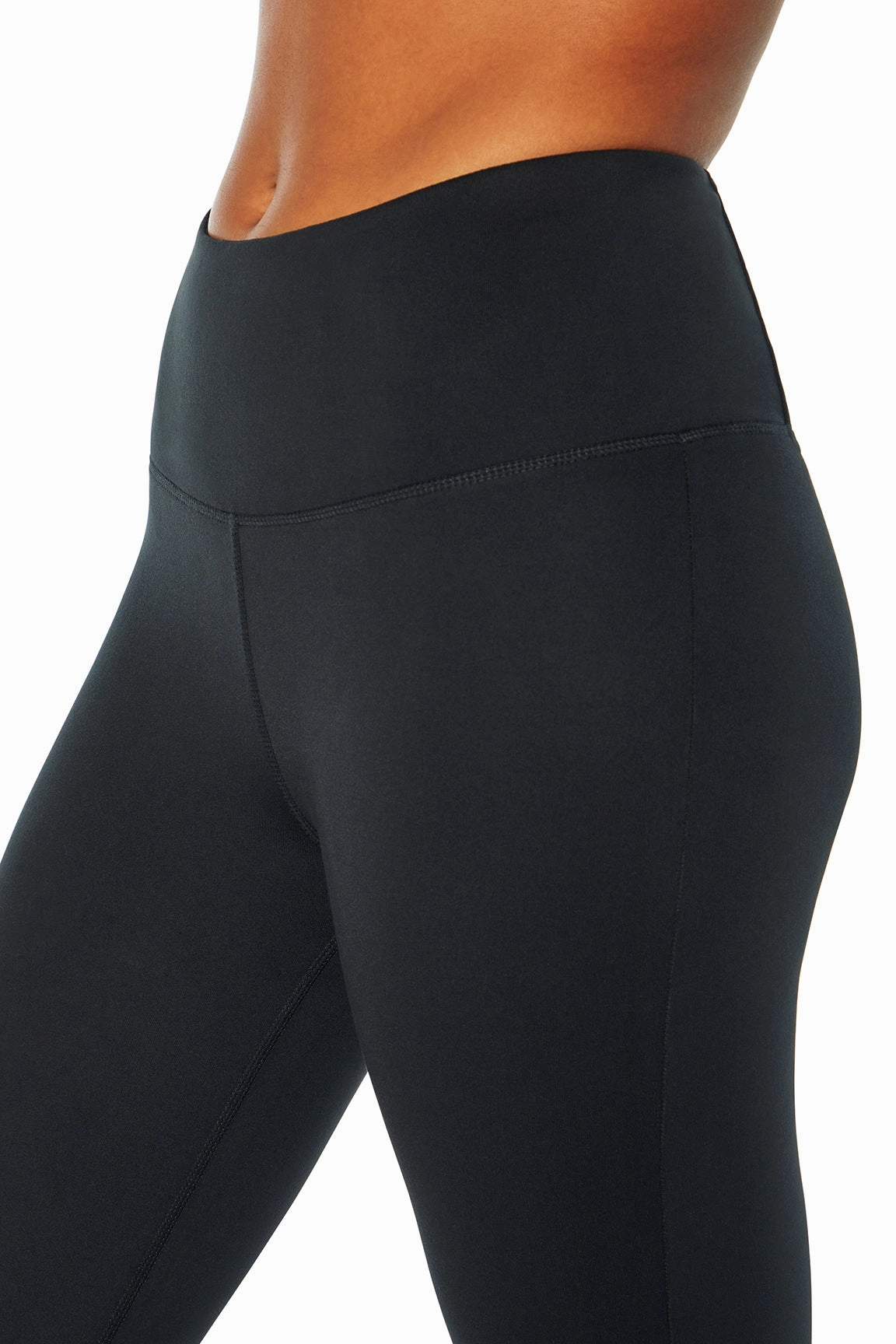 Balance Collection Katie Pant