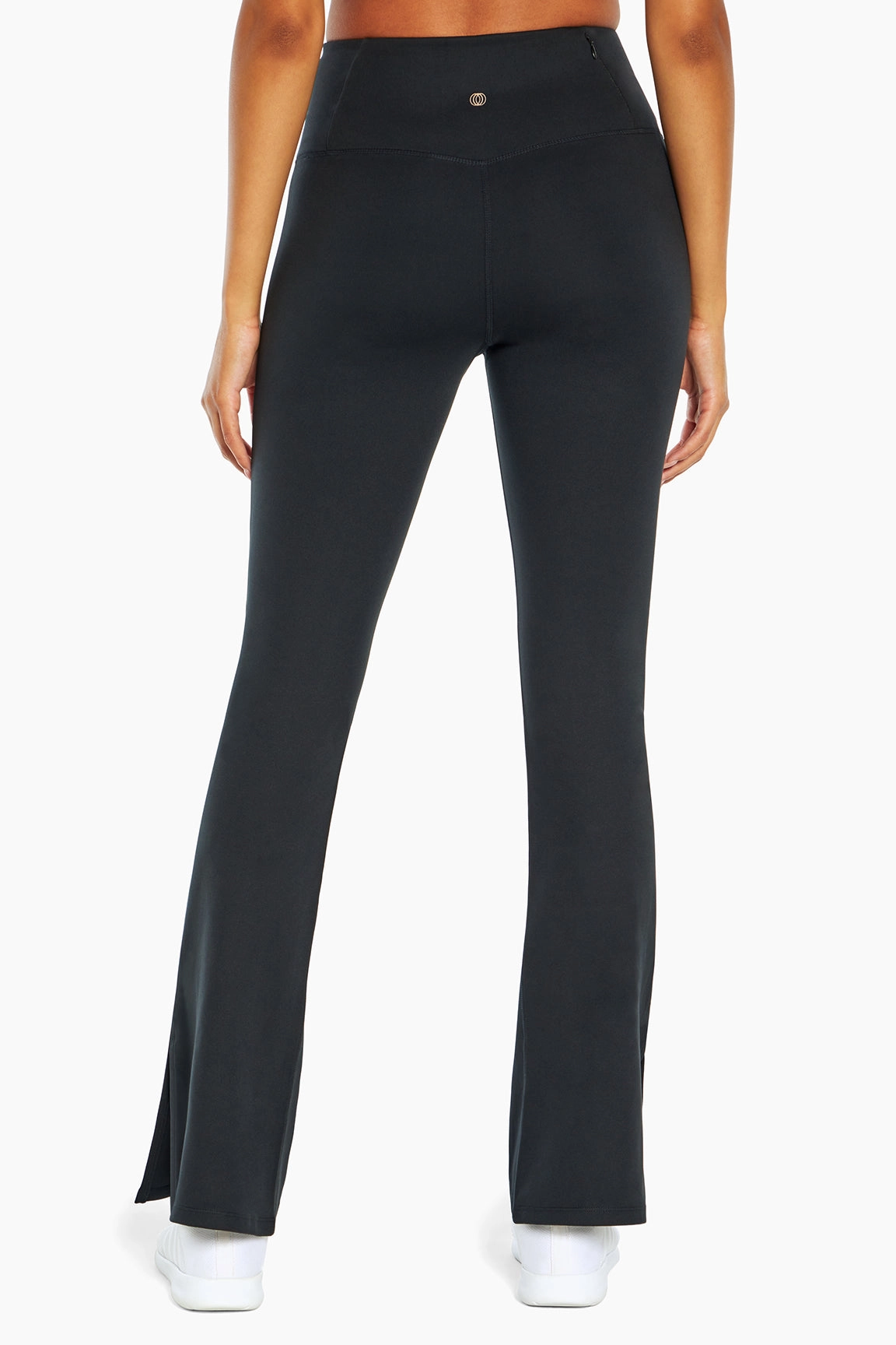 Balance Collection Katie Pant