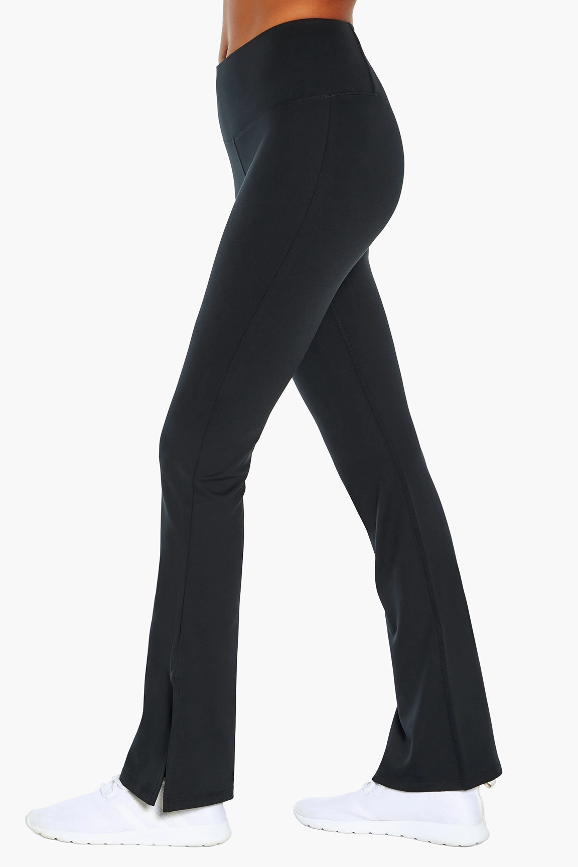 Balance Collection Katie Pant