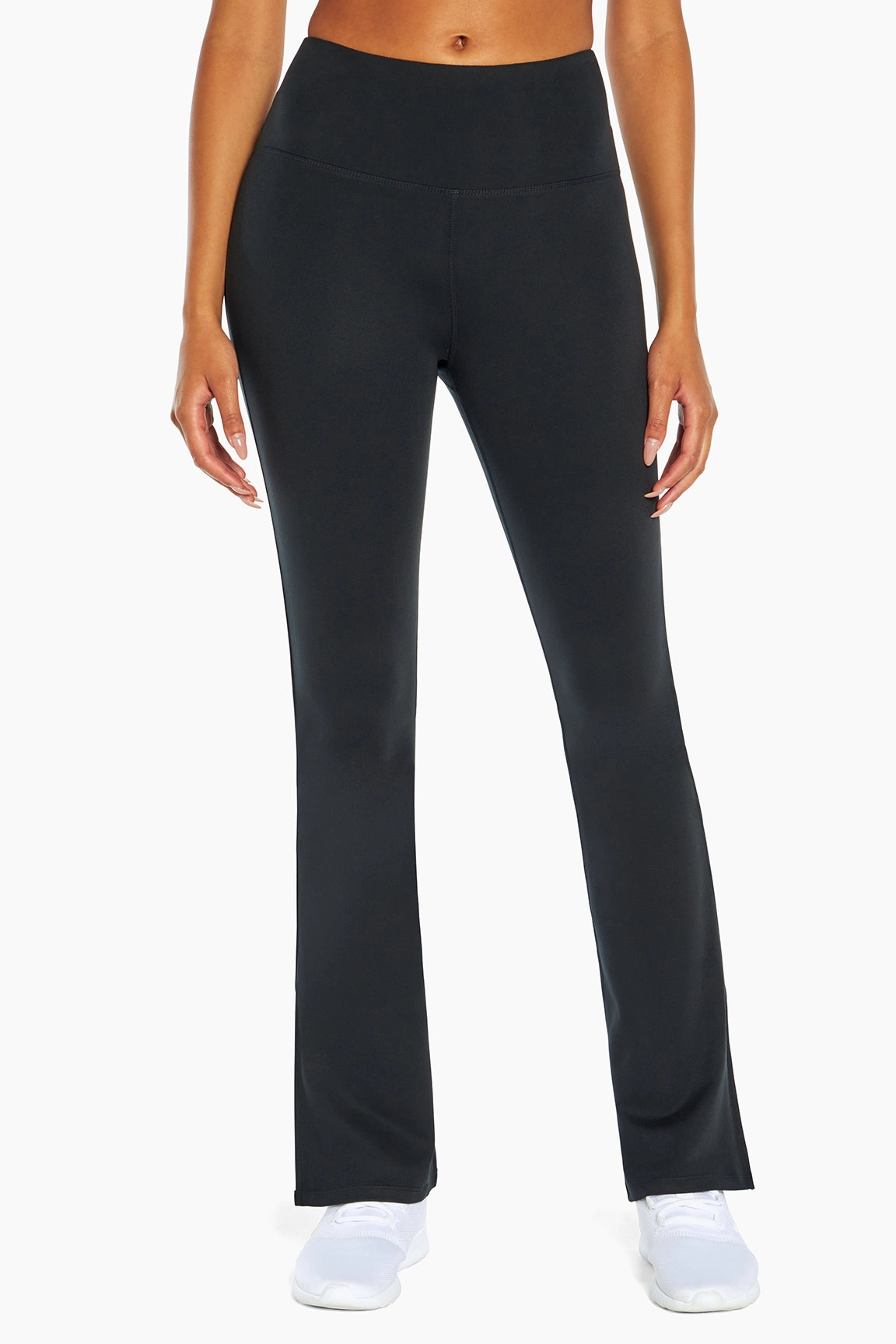 Balance Collection Katie Pant
