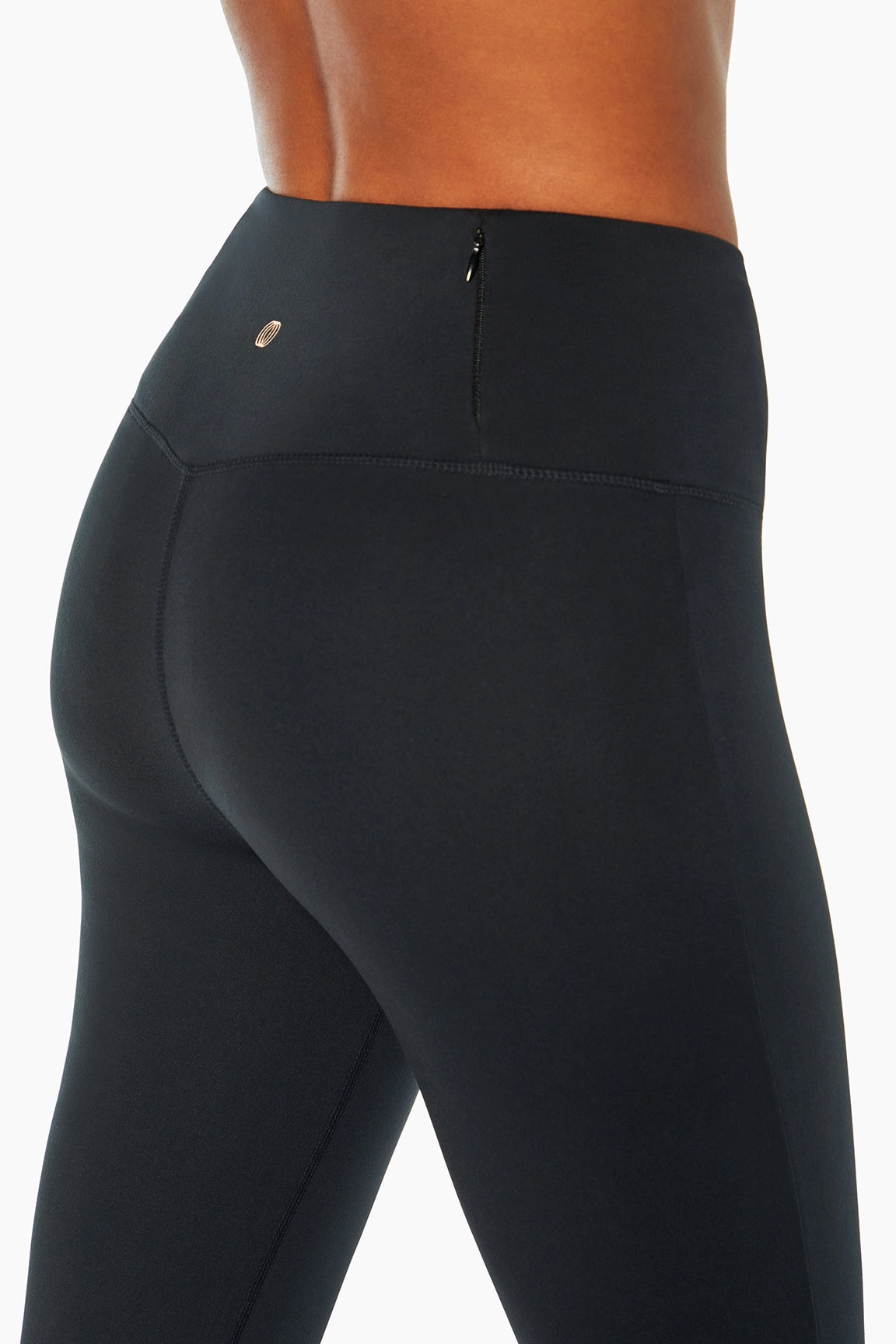 Balance Collection Katie Pant