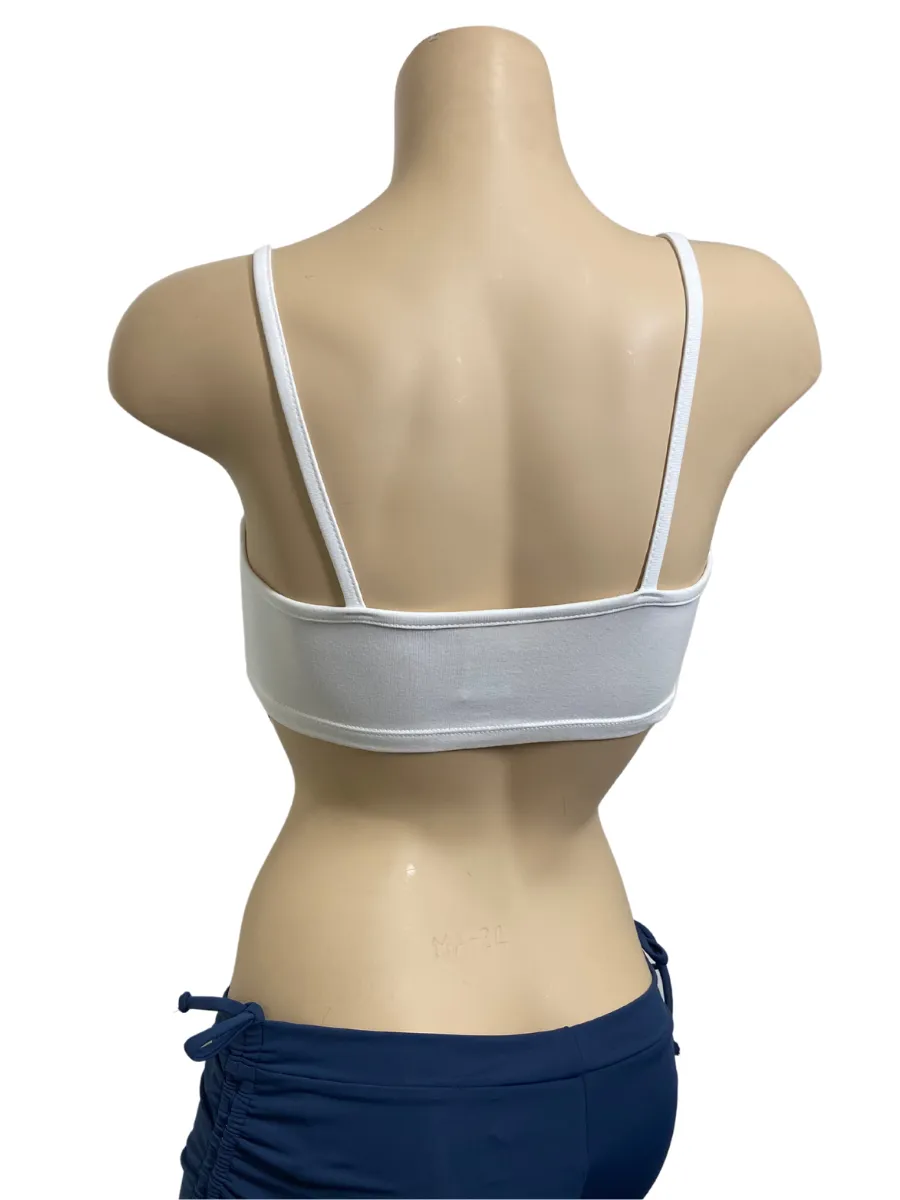 Bia Brazil Miami Bra Top BT601