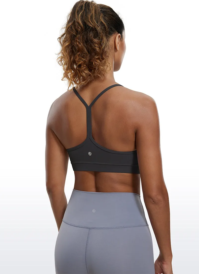 Butterluxe Bra Y back