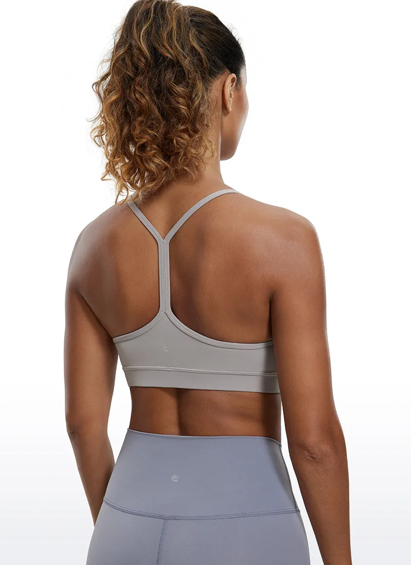 Butterluxe Bra Y back
