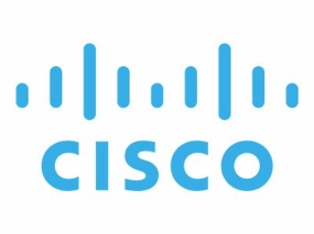 Cisco Learning Library Combined Access Networking - live e-learning - 1 year - 1 user CON-TRN-AA-TKLNW-D