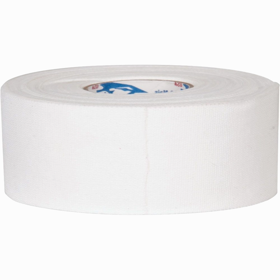 Climber's Tape 1 in x 10 YDS
