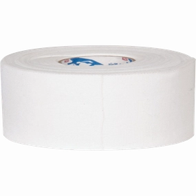 Climber's Tape 1 in x 10 YDS
