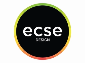 ECSE Design - Instructor-led training (ILT) - live e-learning - 4 days - up to 12 students ECSE-4-DES-CLASS-ONL