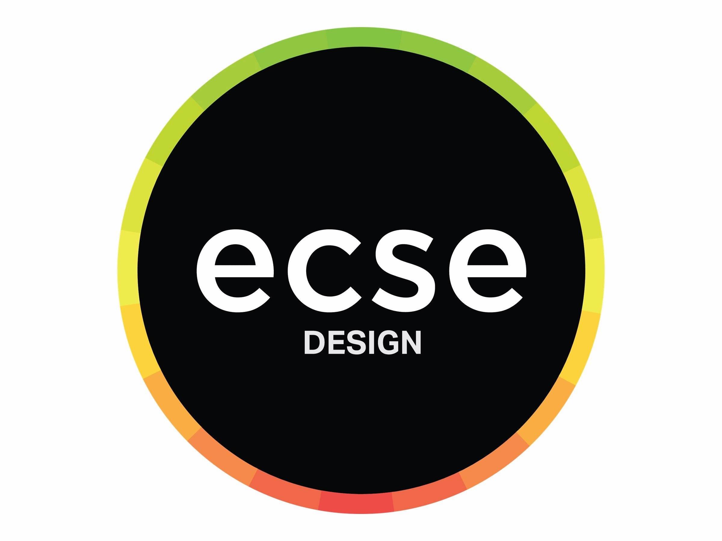 ECSE Design - Instructor-led training (ILT) - live e-learning - 4 days - up to 12 students ECSE-4-DES-CLASS-ONL