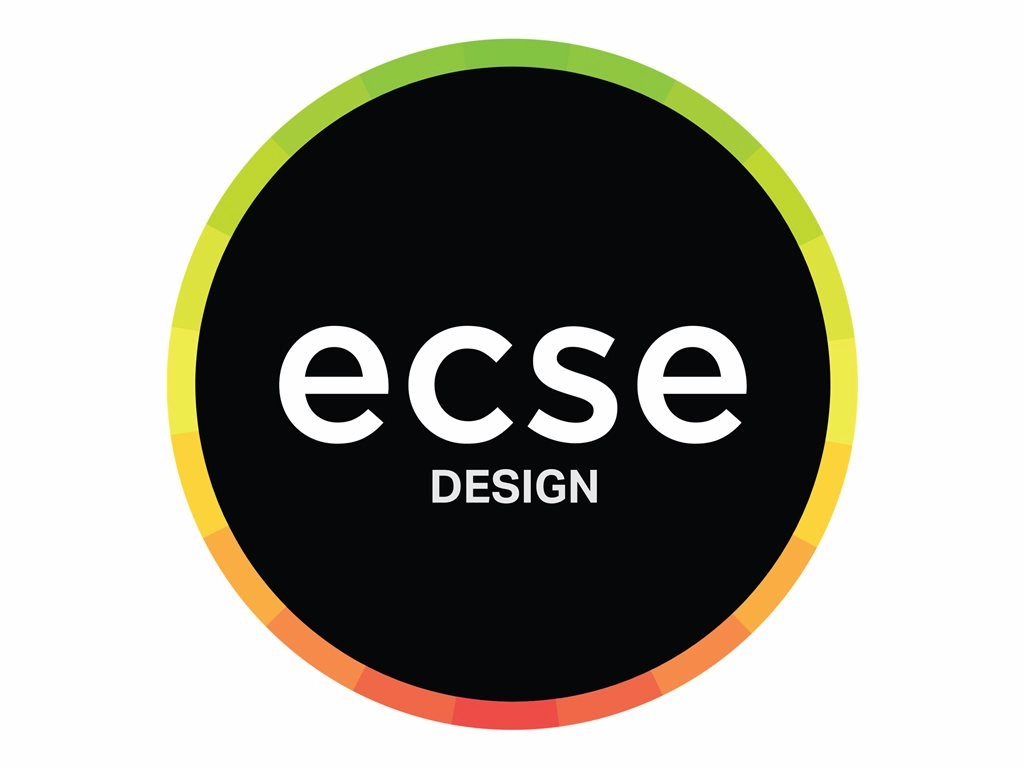 ECSE Design - Instructor-led training (ILT) - live e-learning - 4 days - up to 12 students ECSE-4-DES-CLASS-ONL