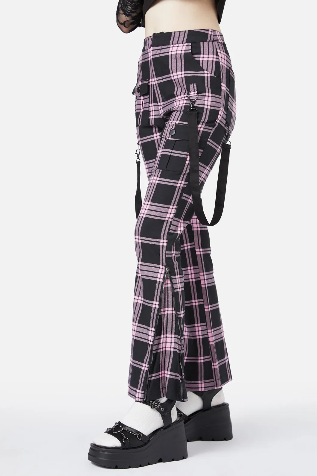 Ella Pant