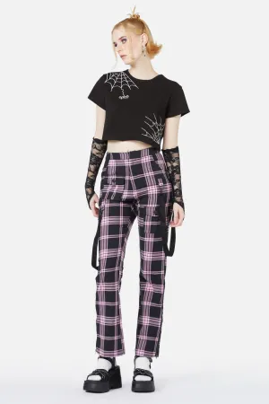 Ella Pant