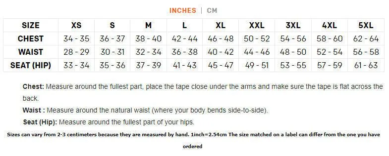 Grundens Transmit Bib Pants CLOSE-OUT