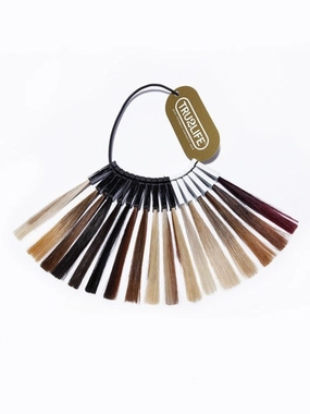 hairdo Tru2Life Hairpieces Color Ring | UNAVAILABLE
