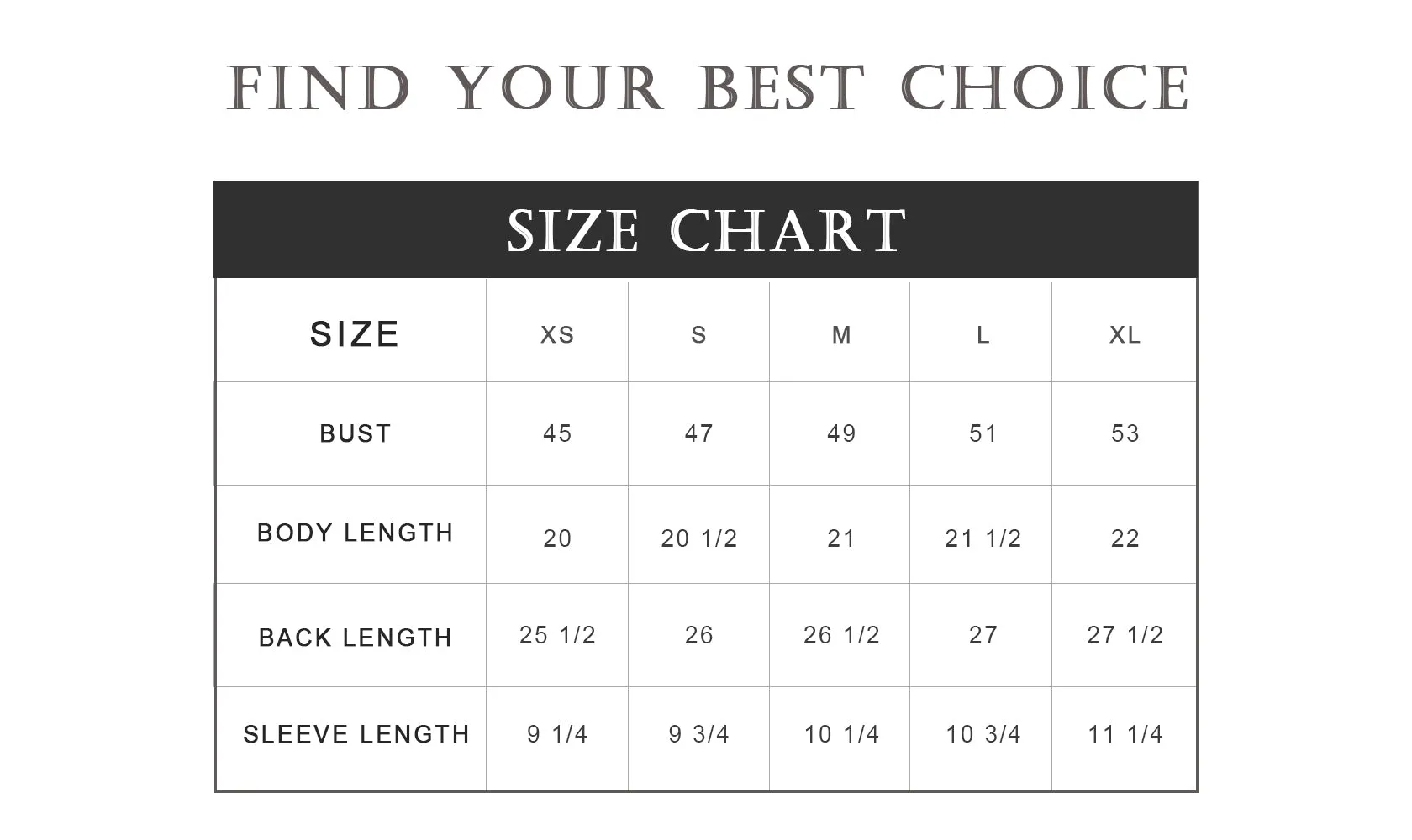 Hip Length Short Sleeve Shirt heathercharcoal_yoga
