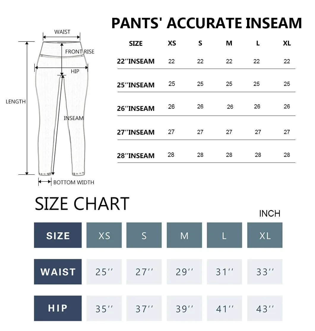 Hip Line Side Pockets Yoga Pants grapevine ins_yoga