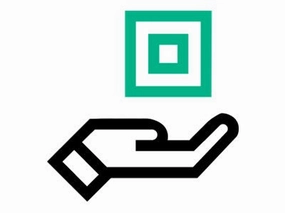 HPE Security User Awareness Training - web-based training - 2 years - 500 licenses - volume - 5001-6000 licenses H2VH8A2