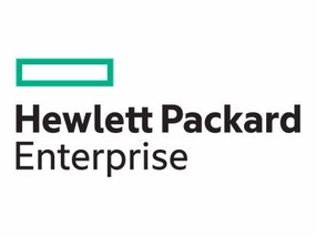 HPE Training Multiyear for Storage Services - lectures - available for 2 years H33XZE