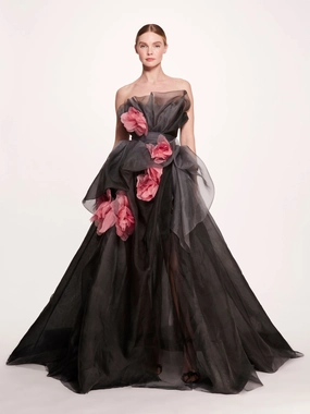Look 18