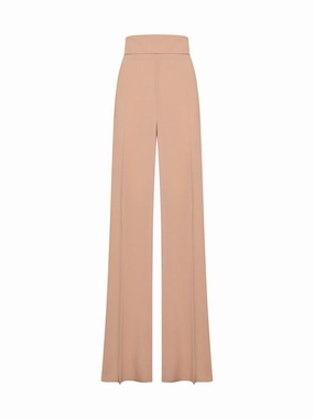 Max Mara Studio Nettare Cady Trousers