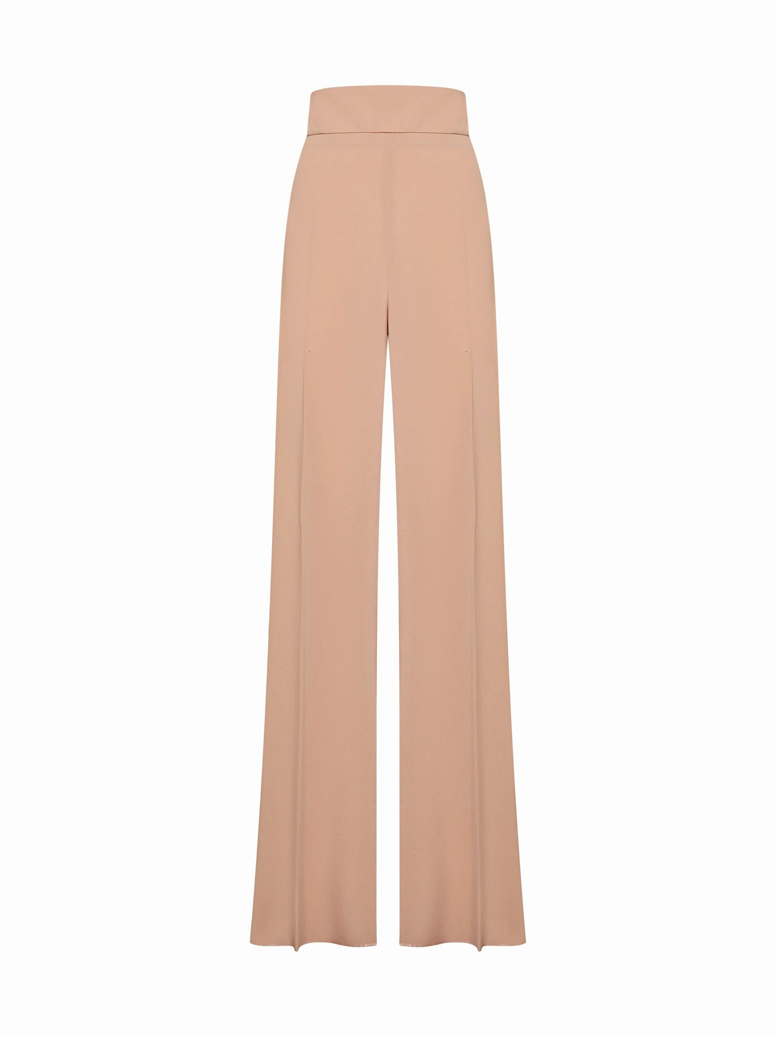 Max Mara Studio Nettare Cady Trousers